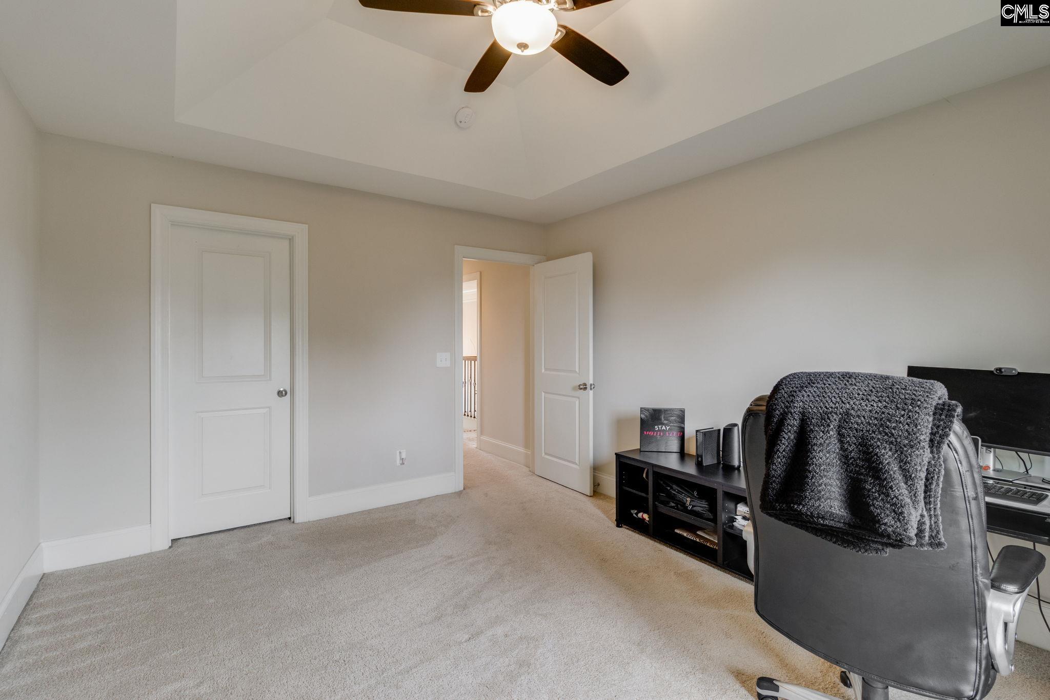 535 New Cut Ln, Blythewood, South Carolina image 38