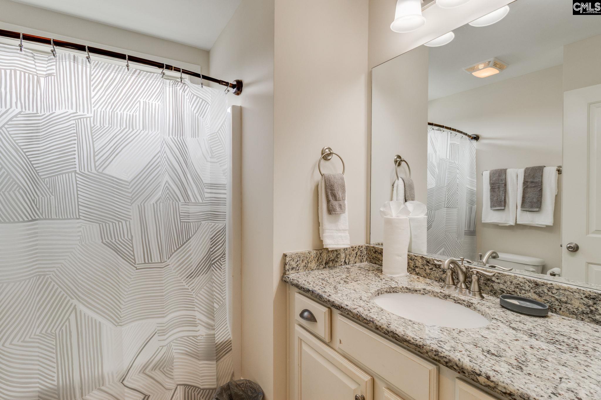 535 New Cut Ln, Blythewood, South Carolina image 39