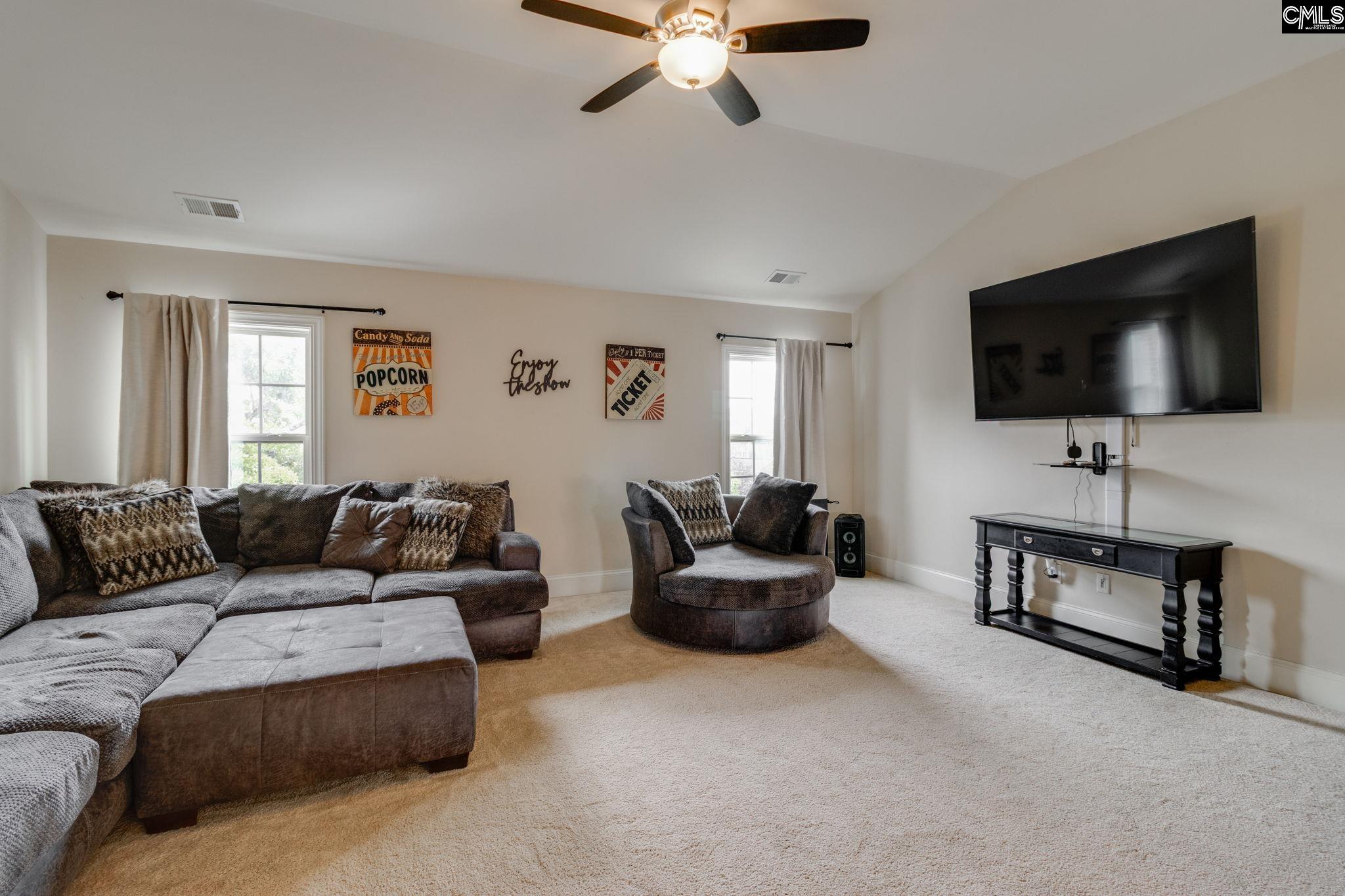 535 New Cut Ln, Blythewood, South Carolina image 40