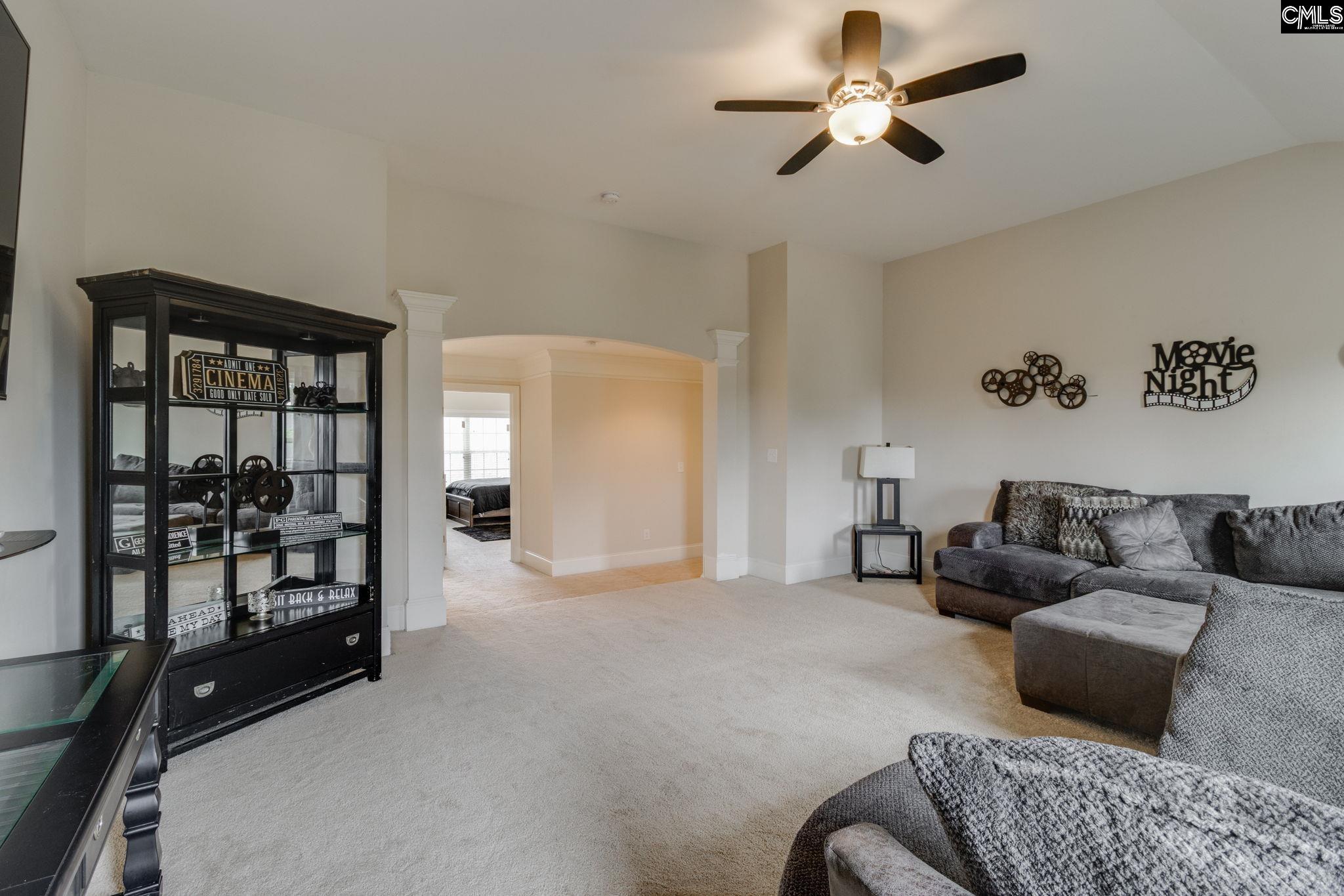 535 New Cut Ln, Blythewood, South Carolina image 41