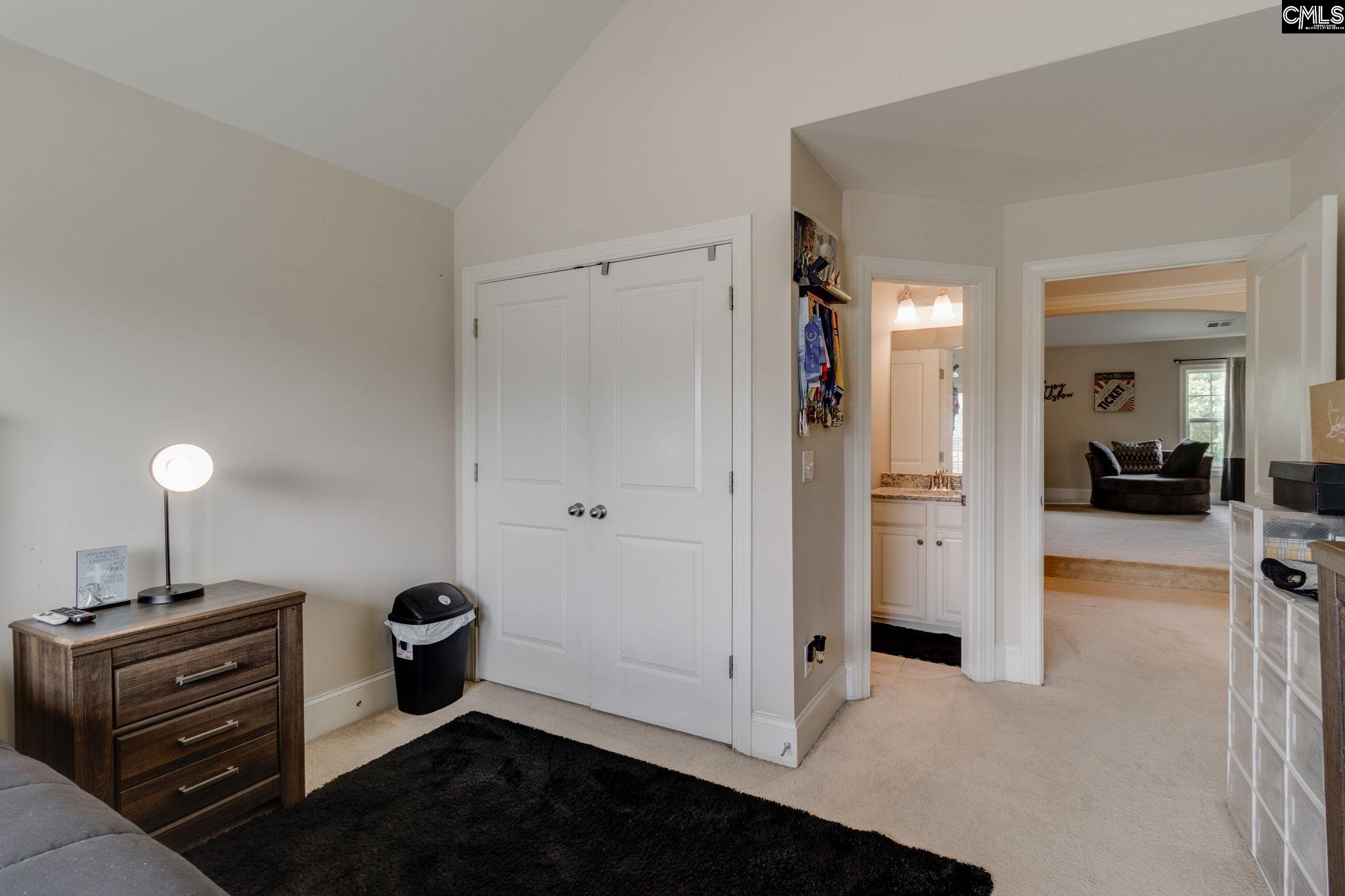 535 New Cut Ln, Blythewood, South Carolina image 43