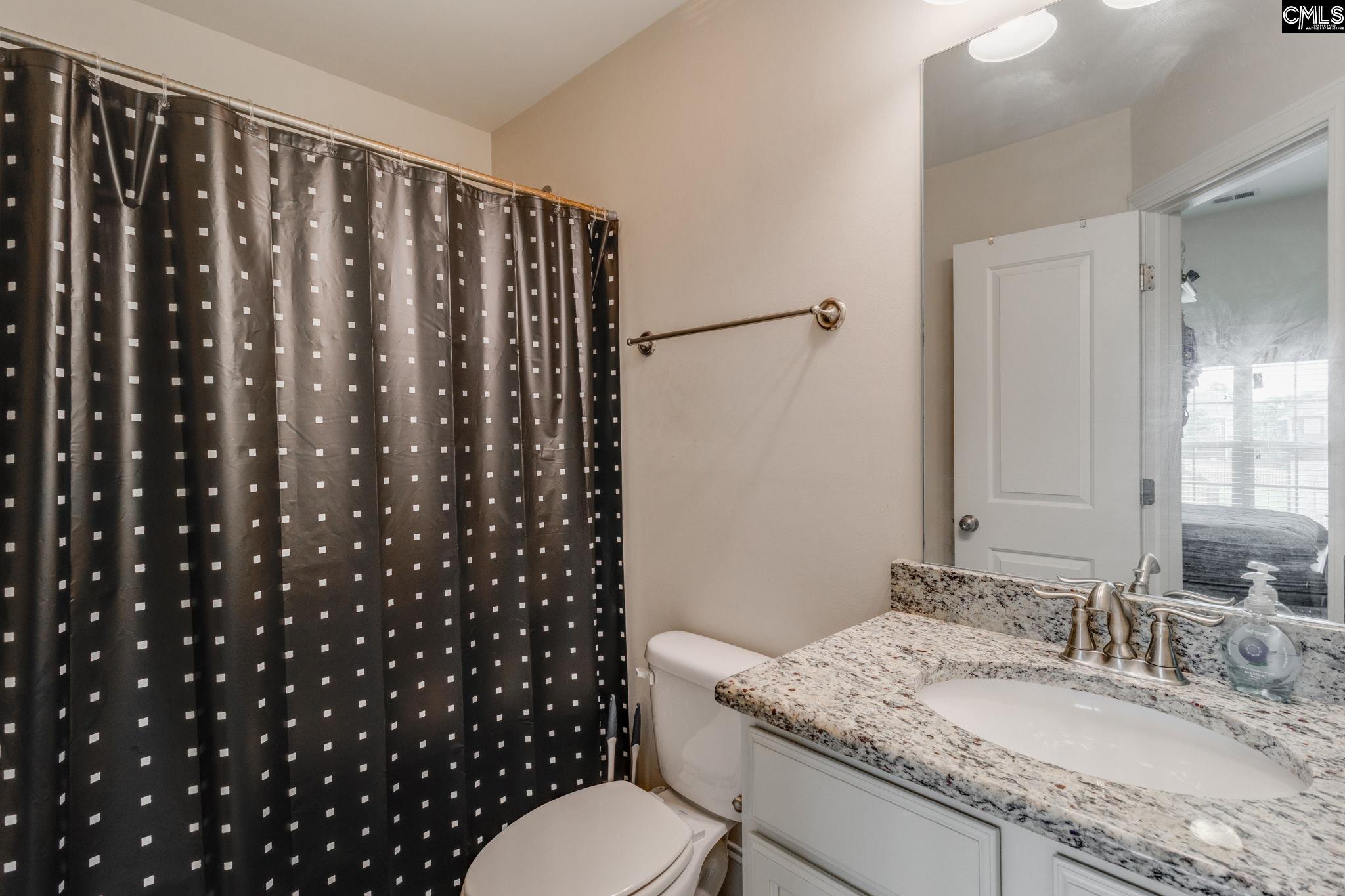 535 New Cut Ln, Blythewood, South Carolina image 44