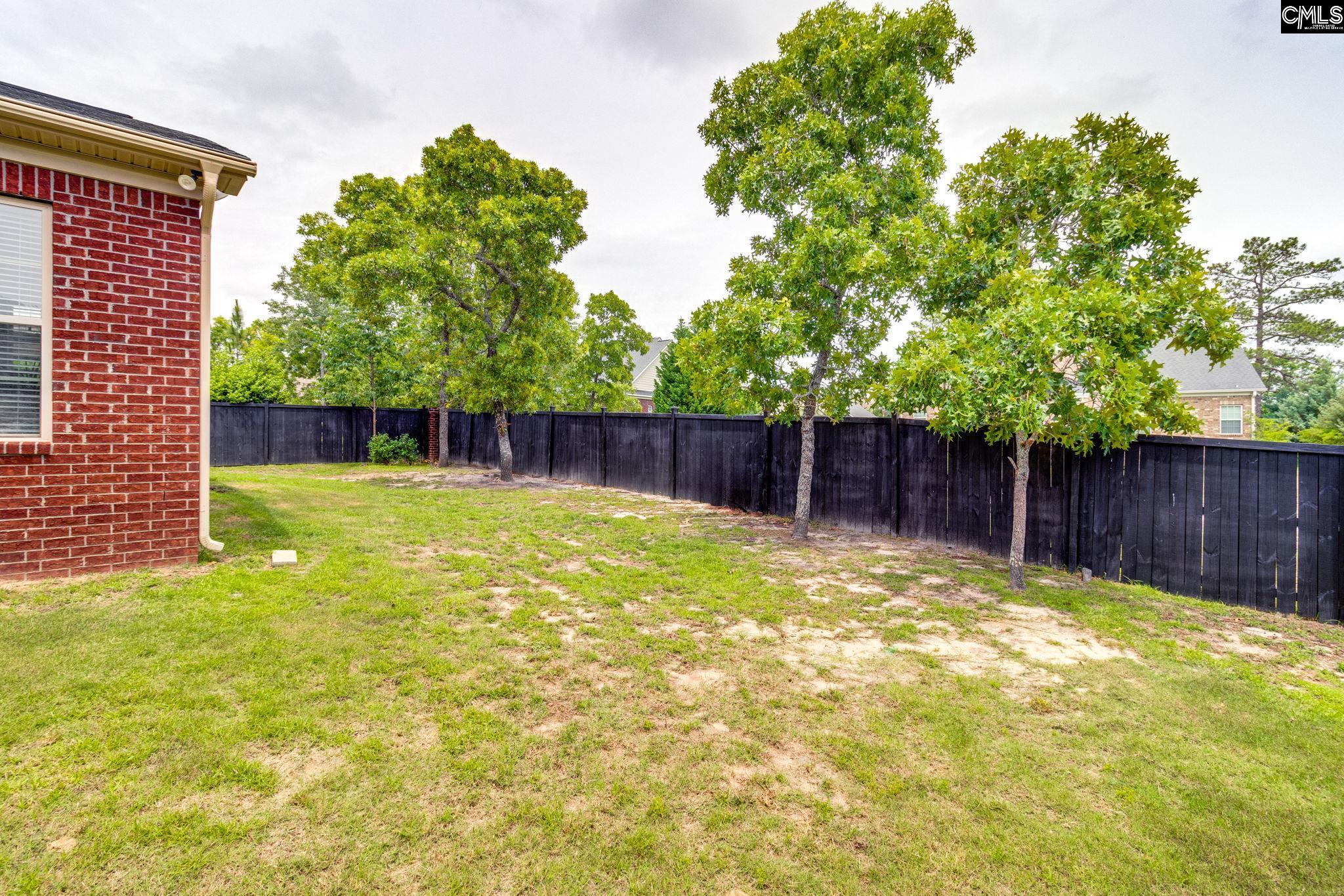 535 New Cut Ln, Blythewood, South Carolina image 46