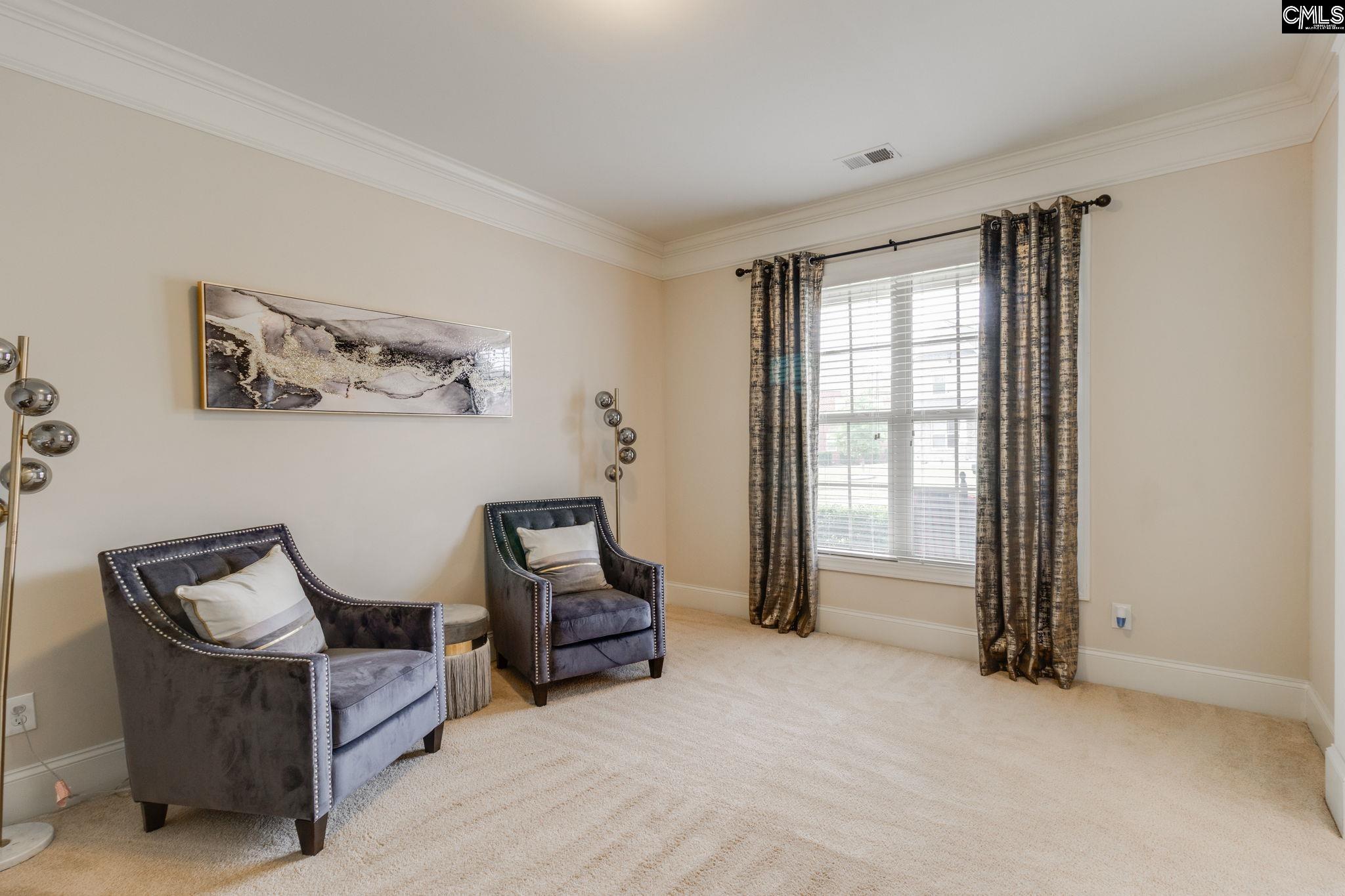 535 New Cut Ln, Blythewood, South Carolina image 7