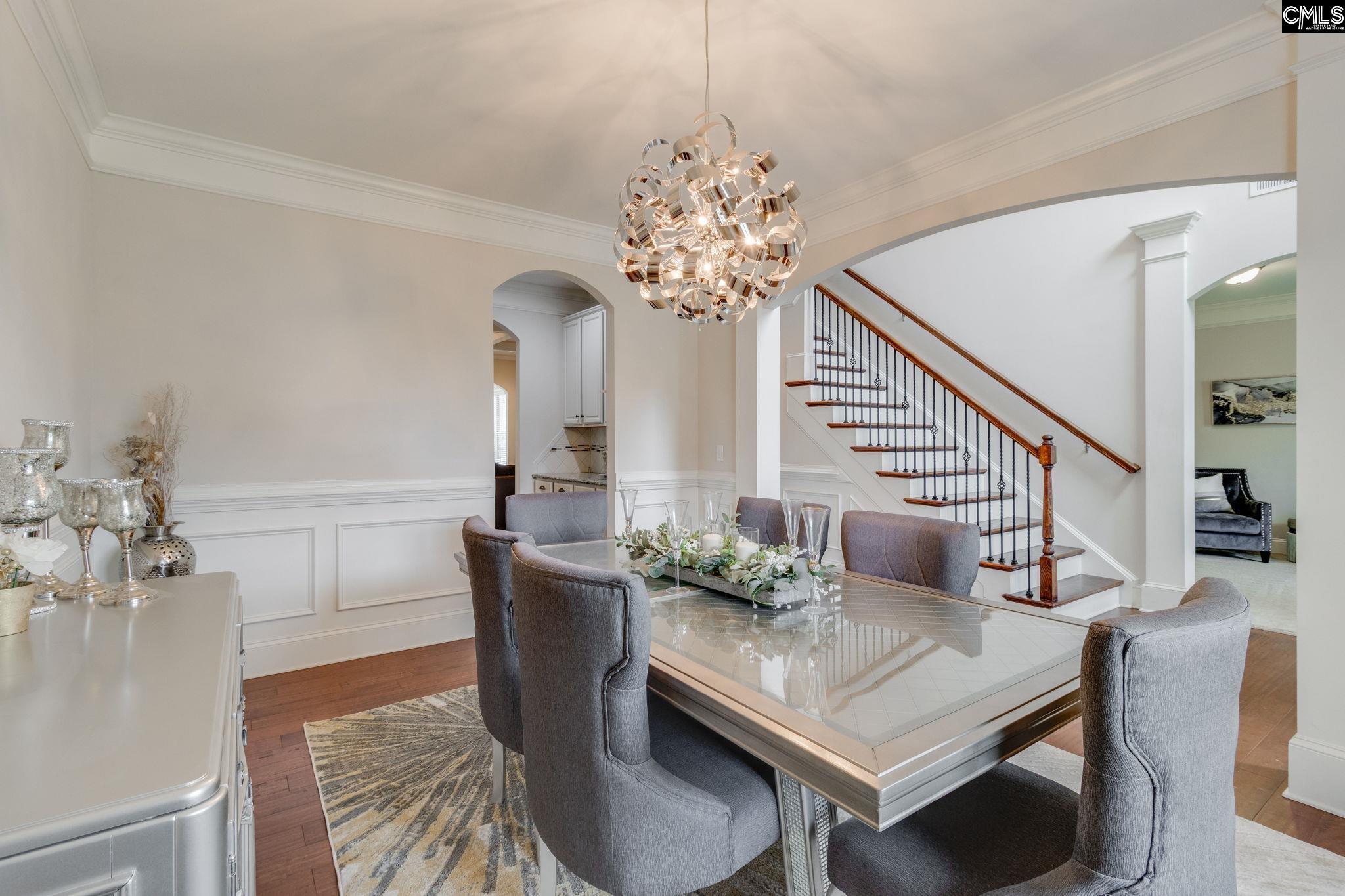 535 New Cut Ln, Blythewood, South Carolina image 10
