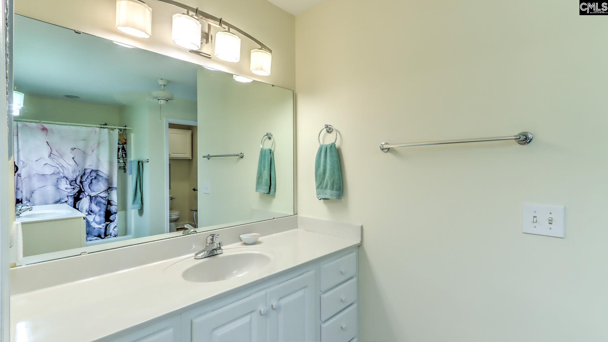 833 Mount Valley Road, Blythewood, South Carolina image 11