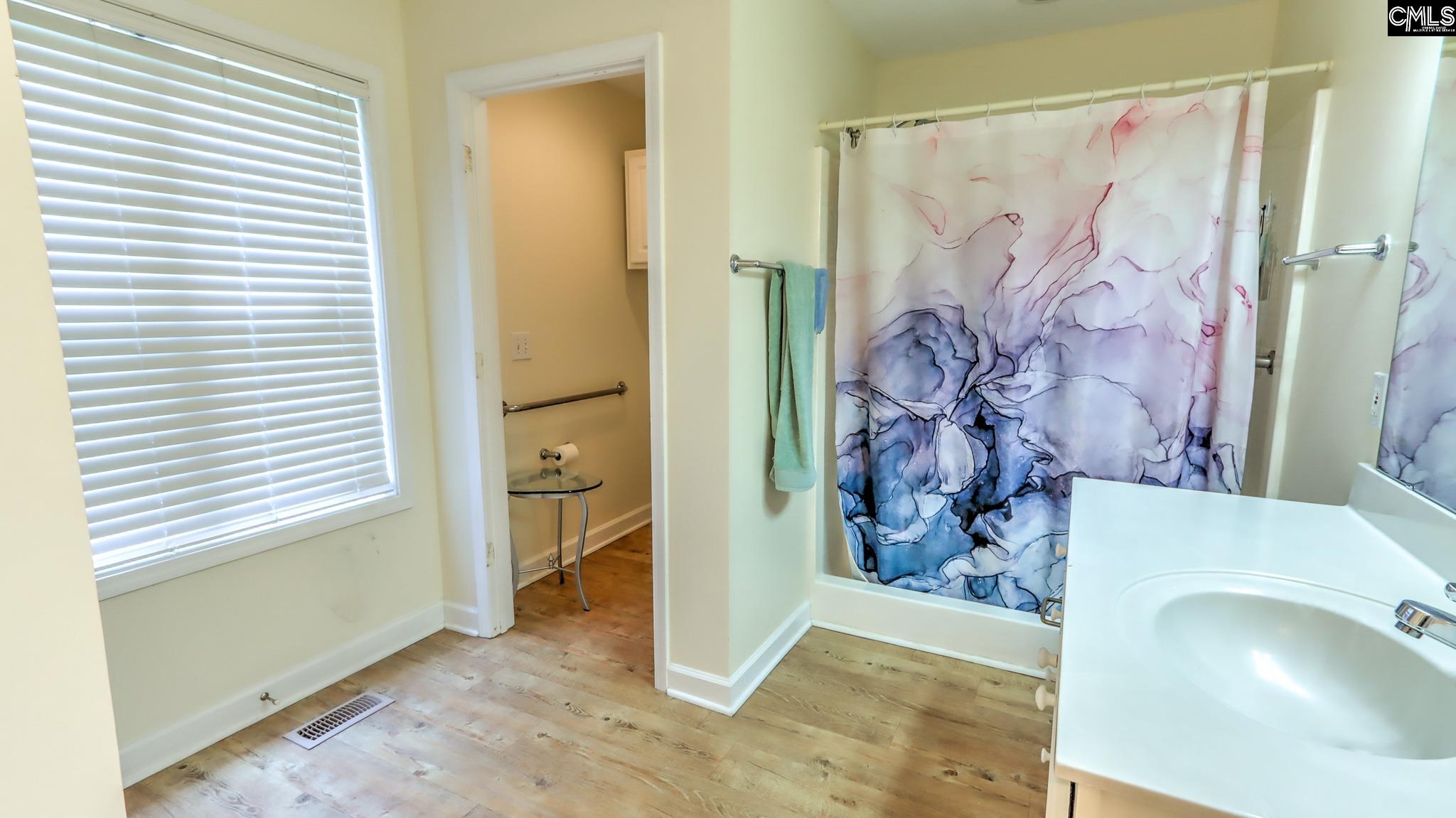 833 Mount Valley Road, Blythewood, South Carolina image 12