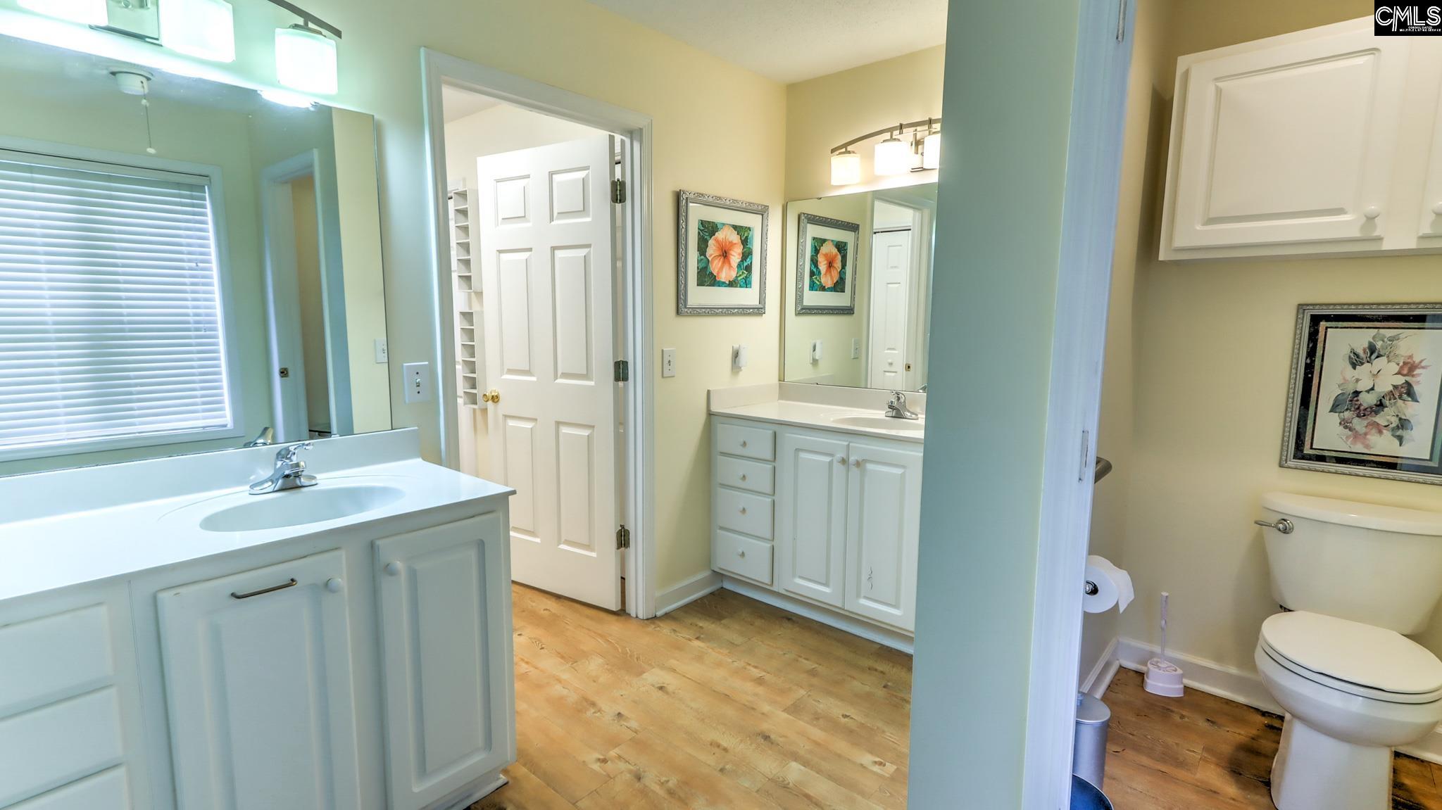 833 Mount Valley Road, Blythewood, South Carolina image 13
