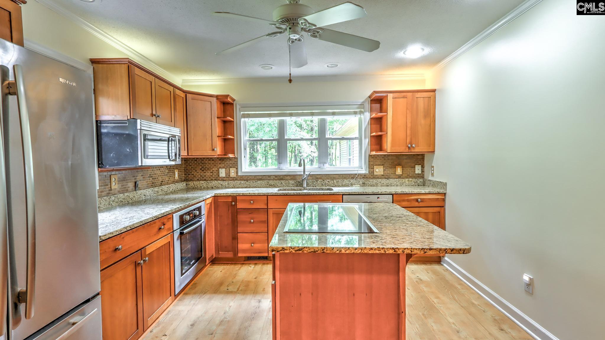 833 Mount Valley Road, Blythewood, South Carolina image 19