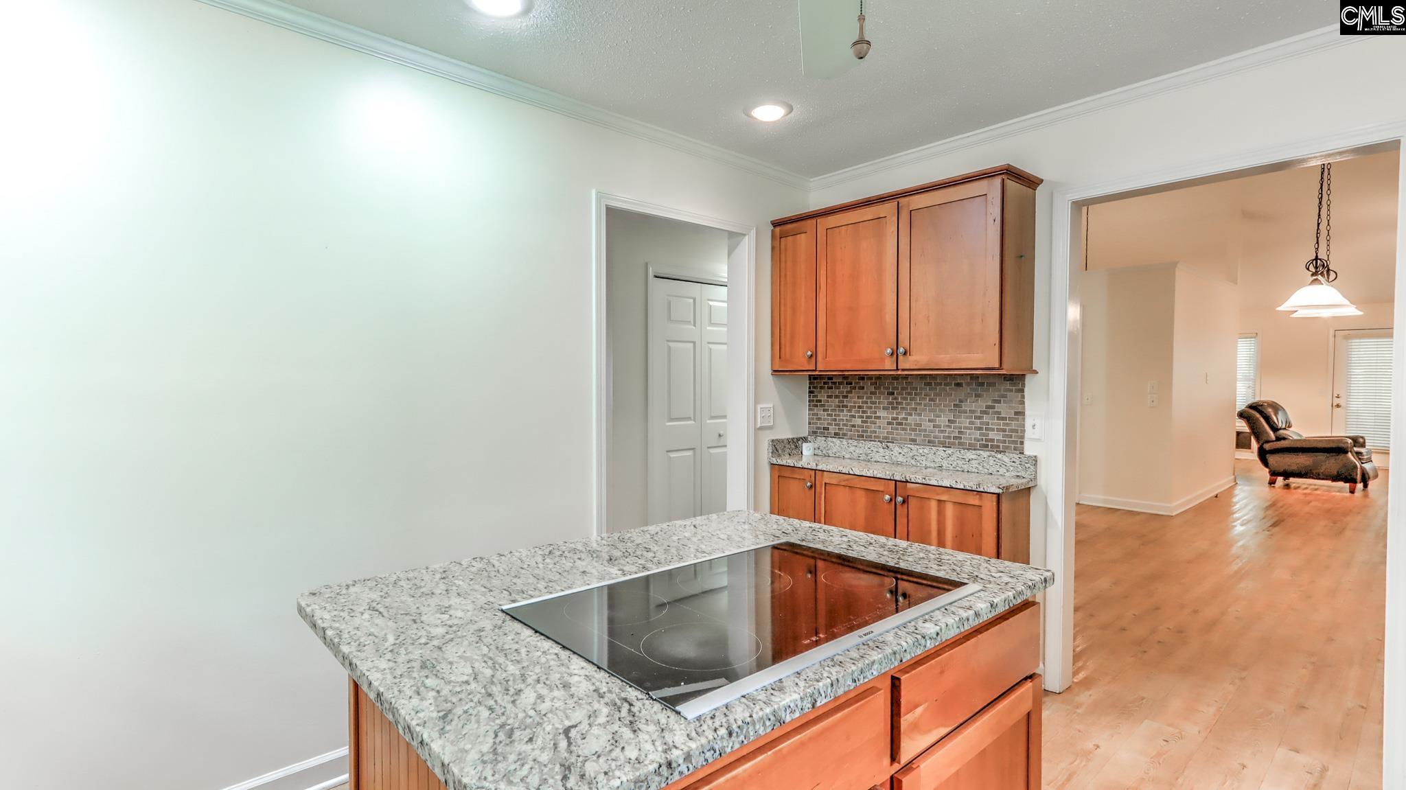 833 Mount Valley Road, Blythewood, South Carolina image 20