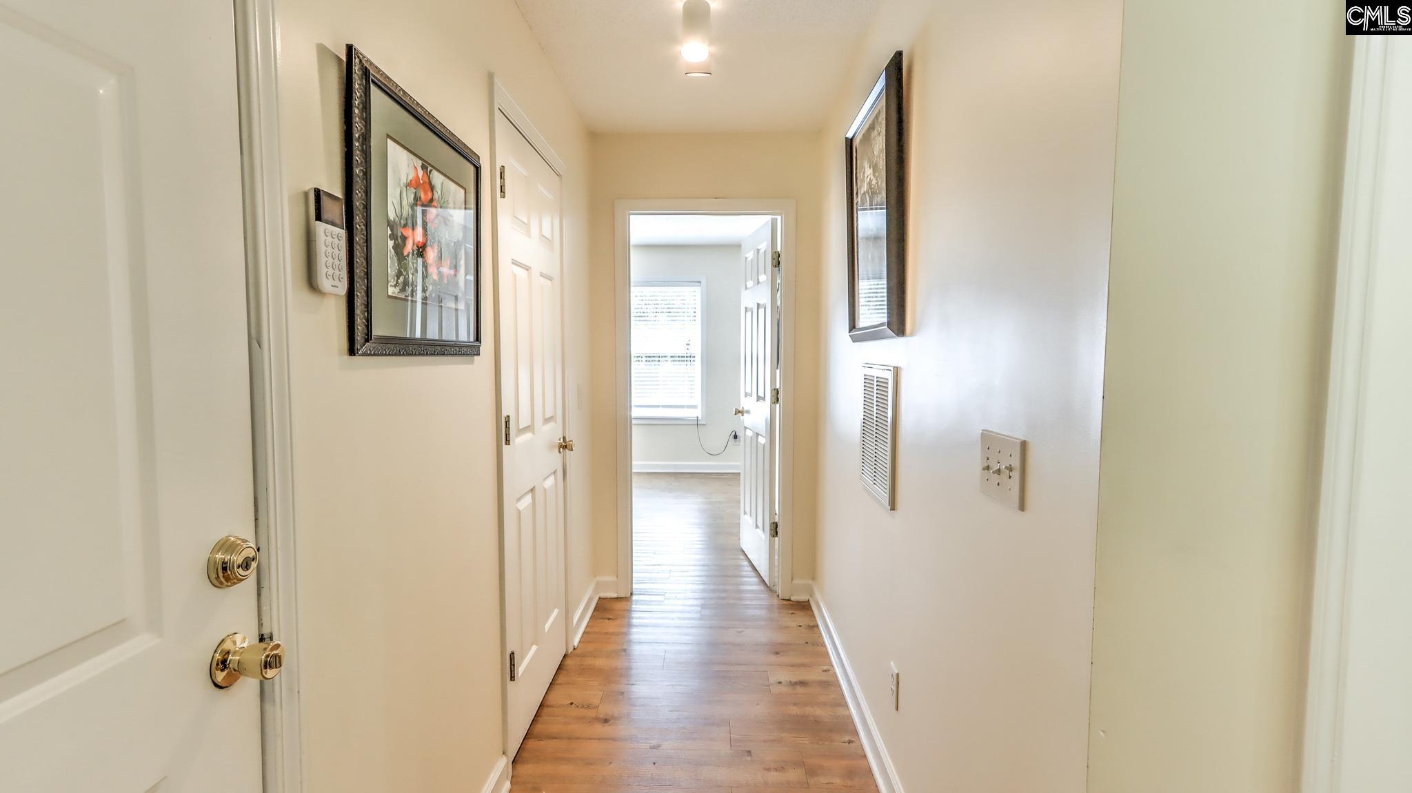 833 Mount Valley Road, Blythewood, South Carolina image 21