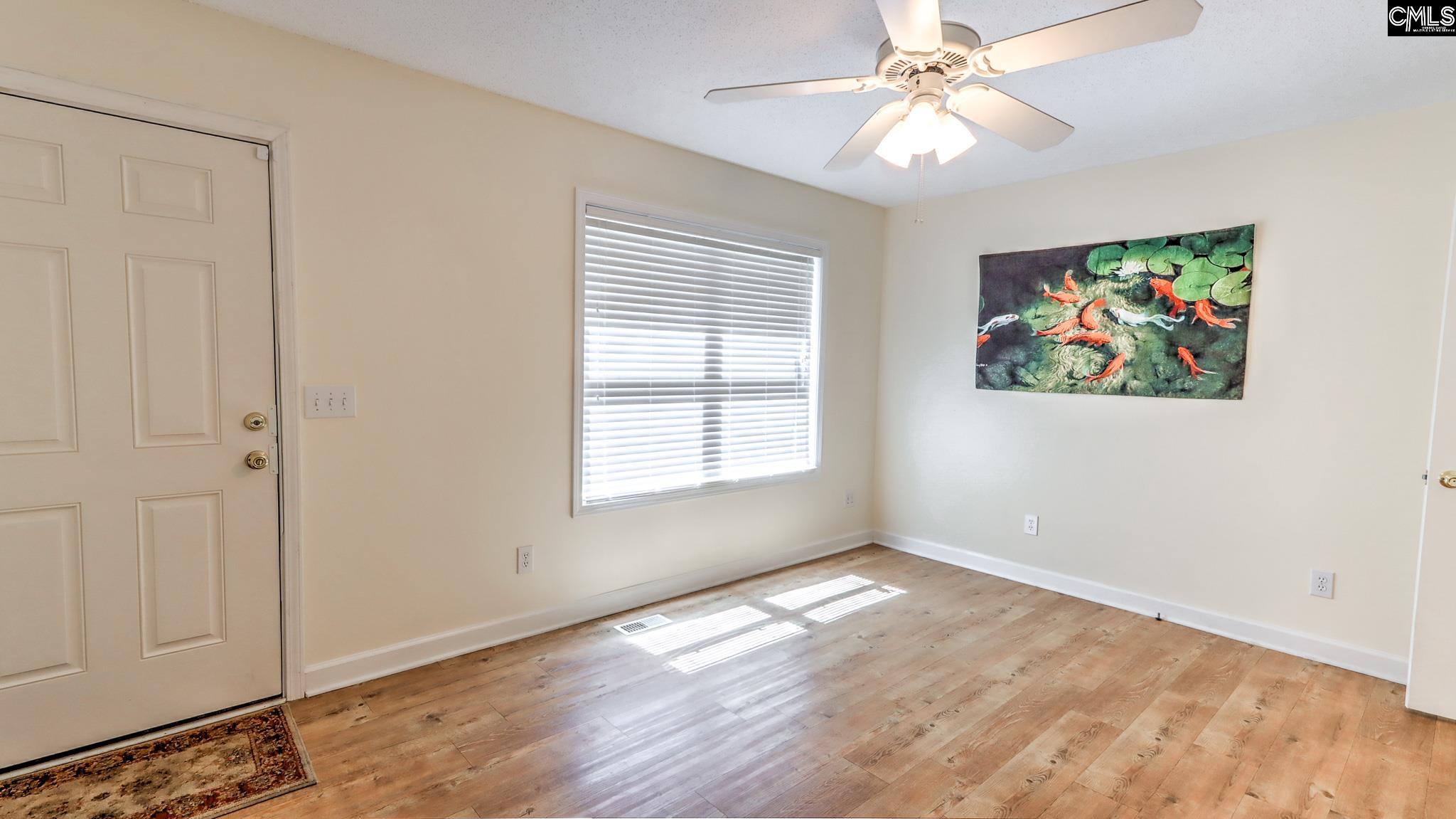 833 Mount Valley Road, Blythewood, South Carolina image 24