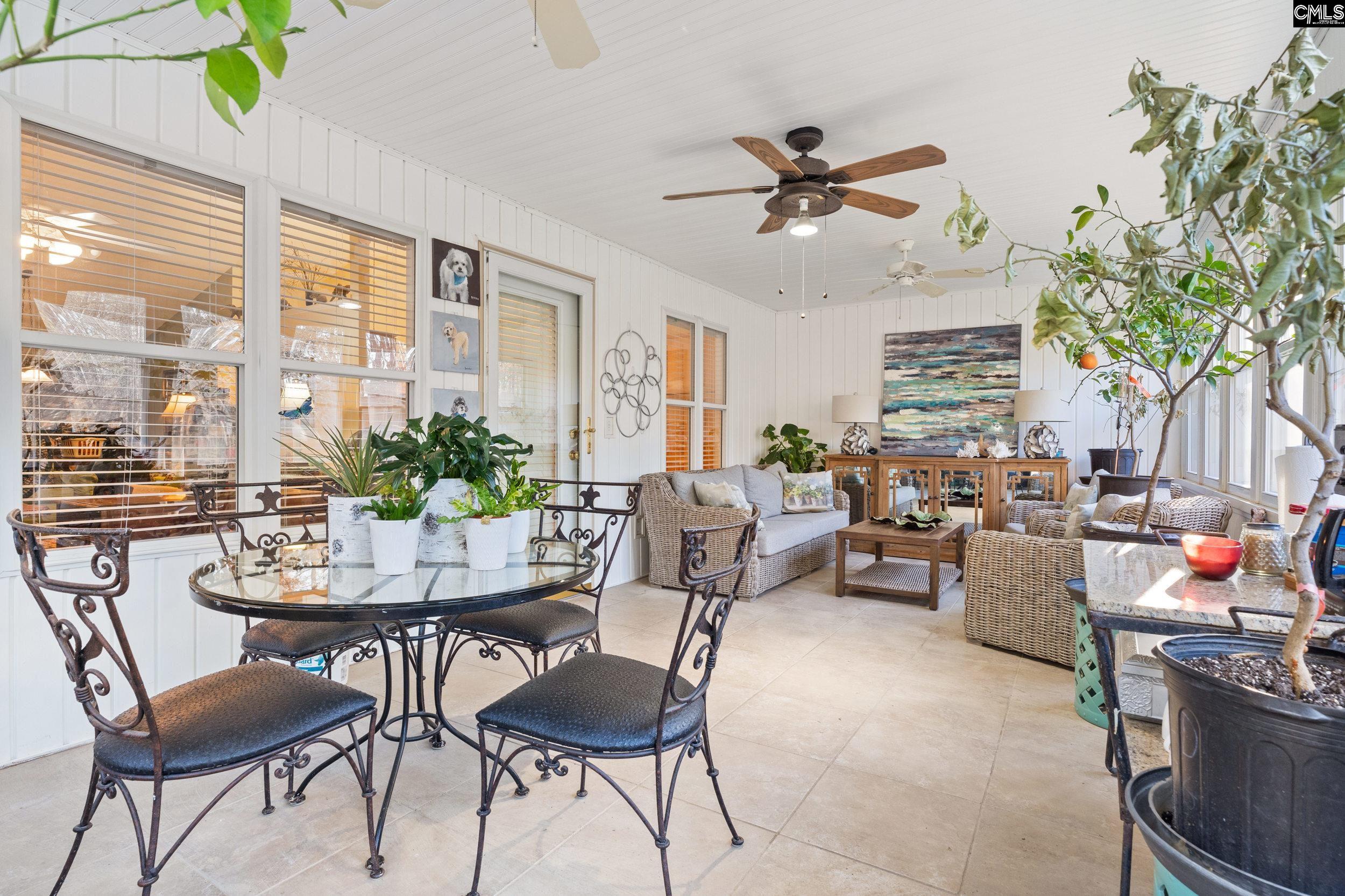 833 Mount Valley Road Blythewood, SC 29016