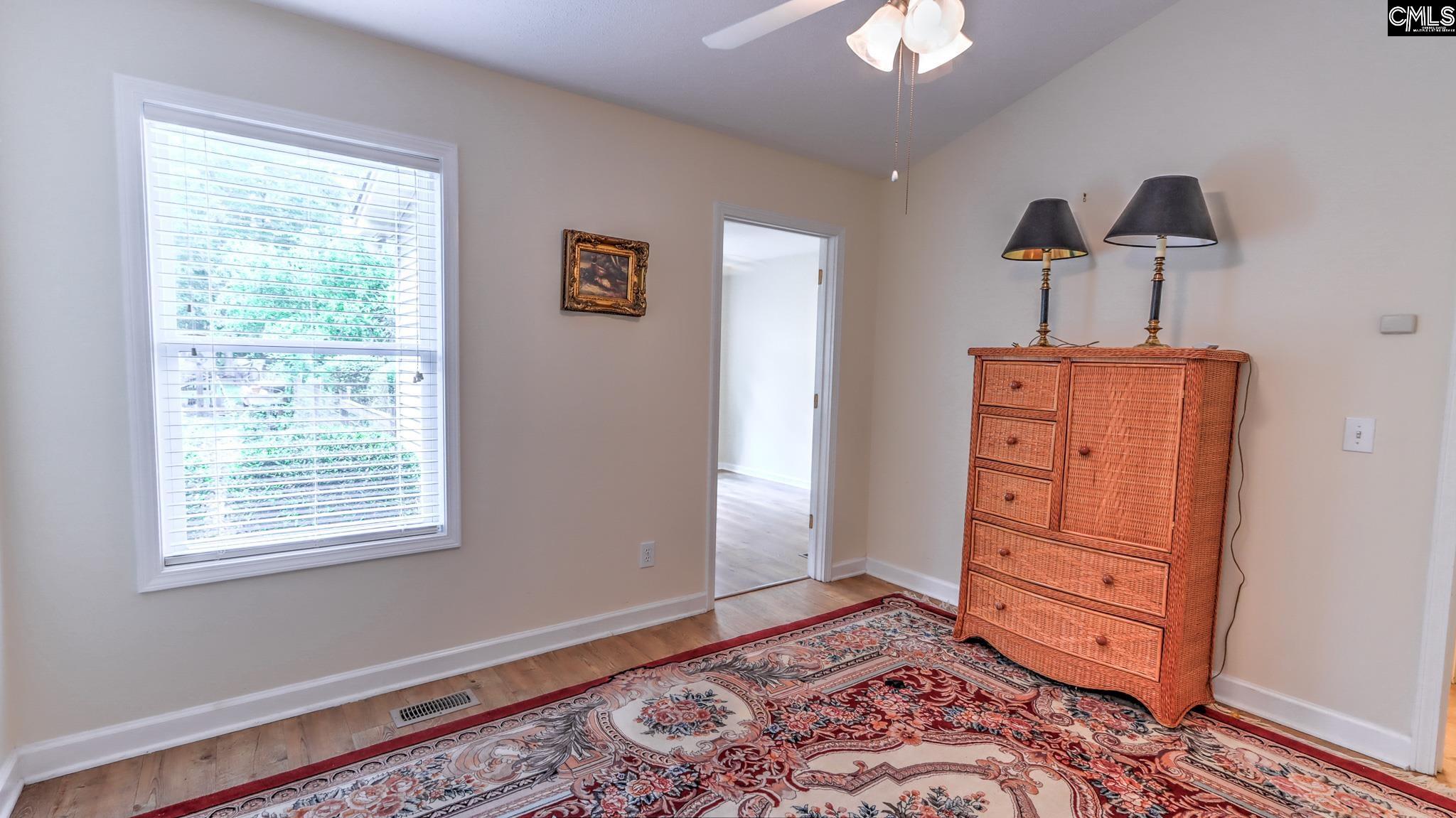 833 Mount Valley Road, Blythewood, South Carolina image 26