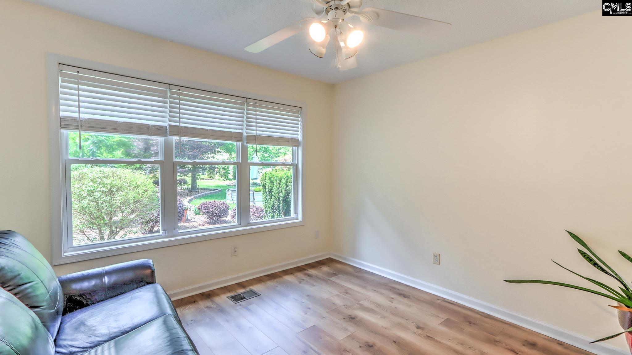 833 Mount Valley Road, Blythewood, South Carolina image 27