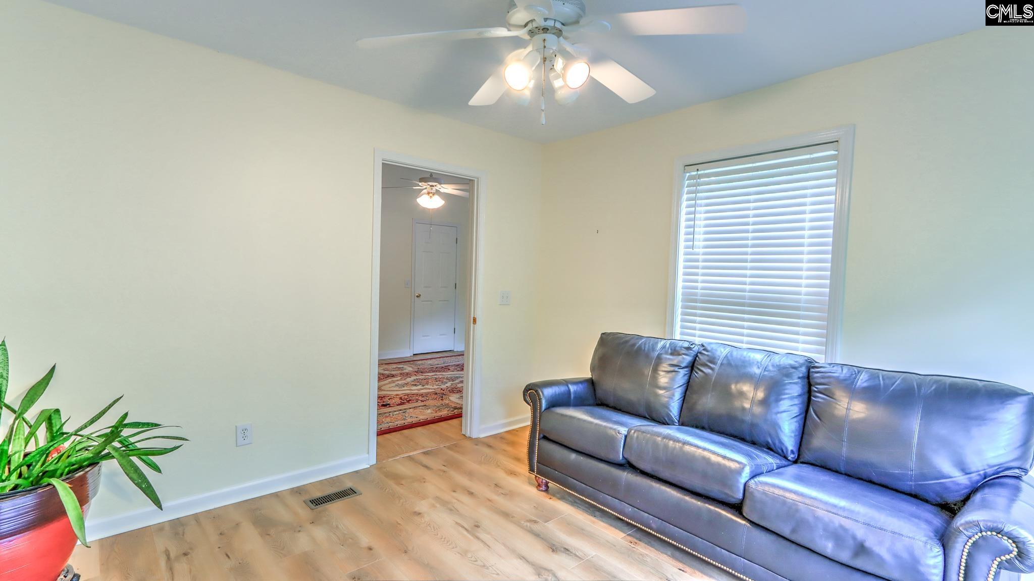 833 Mount Valley Road, Blythewood, South Carolina image 28