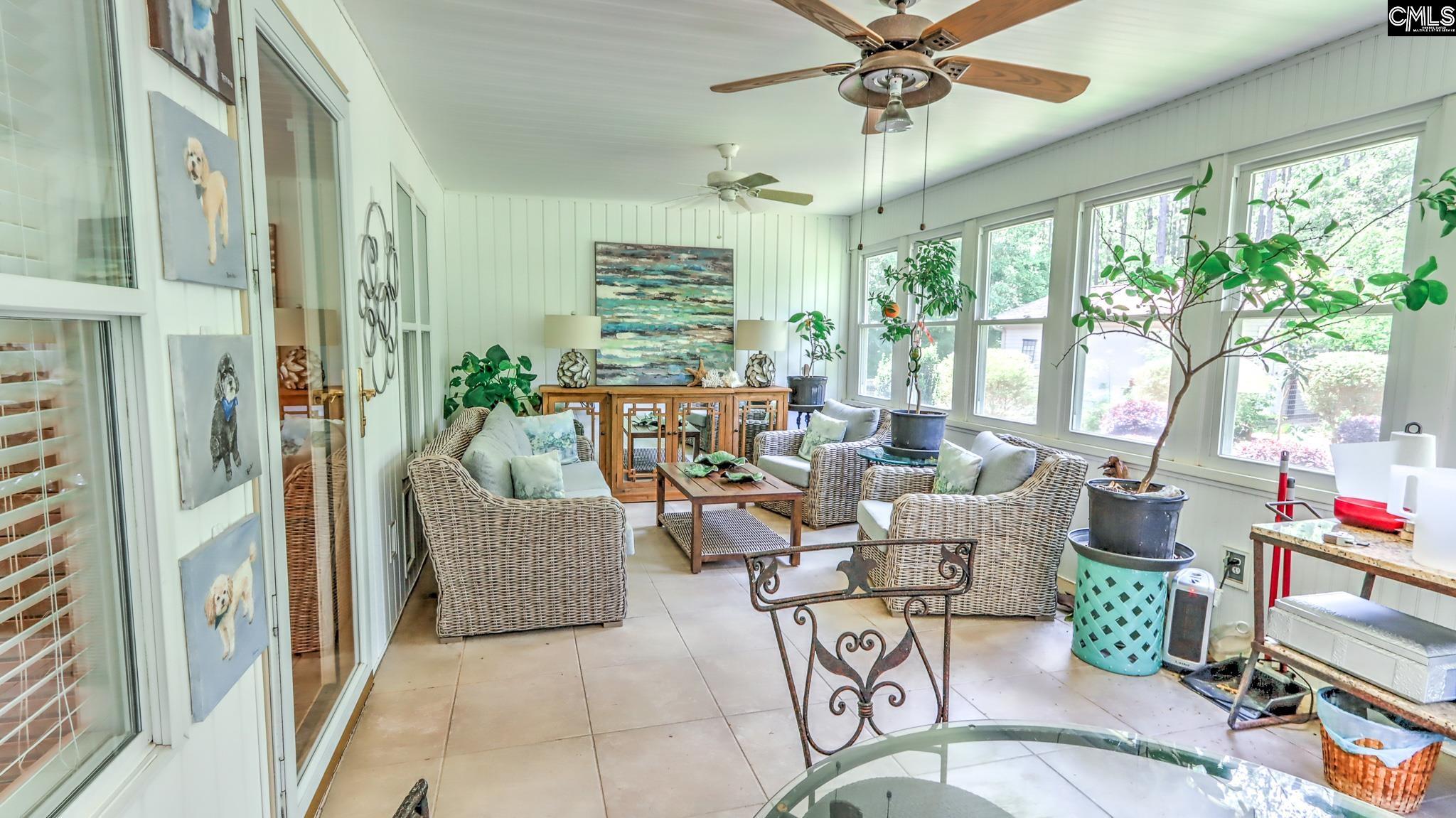 833 Mount Valley Road, Blythewood, South Carolina image 29