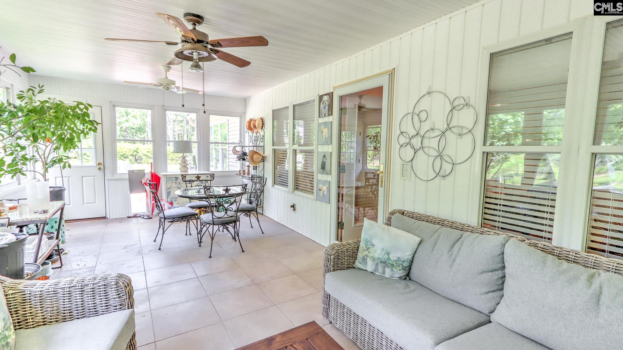 833 Mount Valley Road, Blythewood, South Carolina image 30