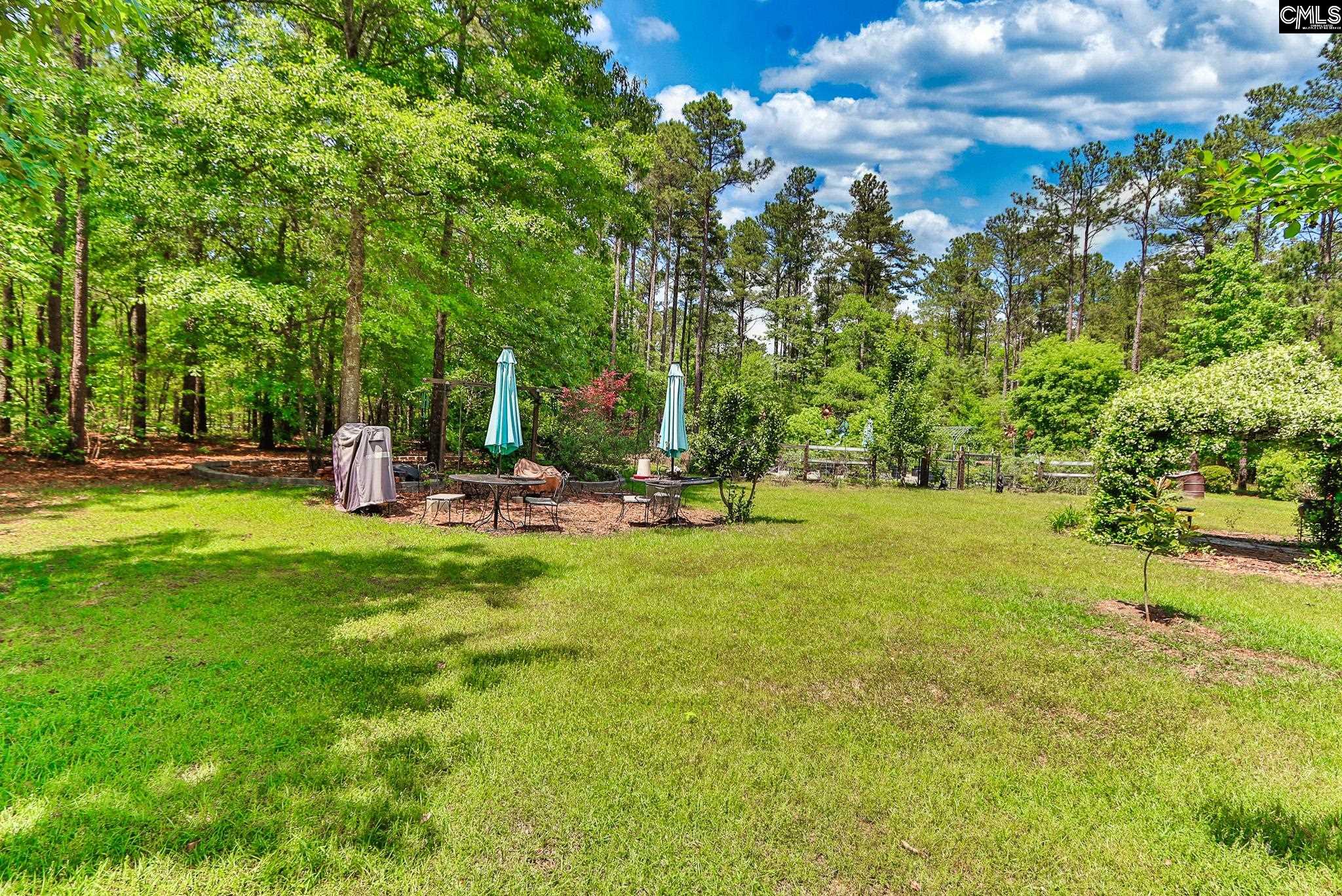 833 Mount Valley Road, Blythewood, South Carolina image 31