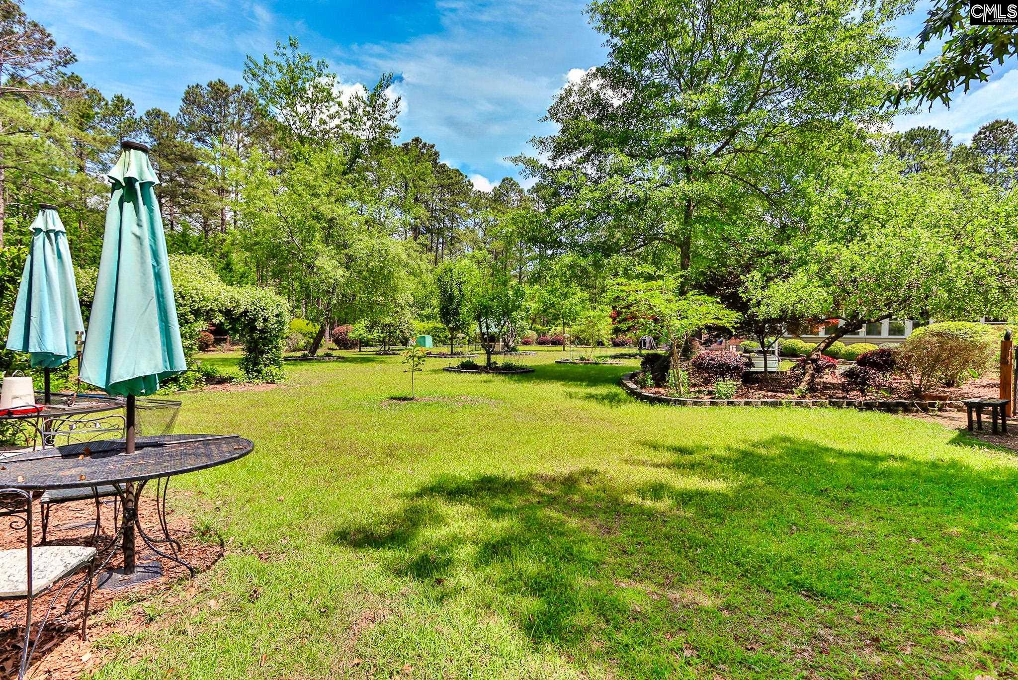 833 Mount Valley Road, Blythewood, South Carolina image 32