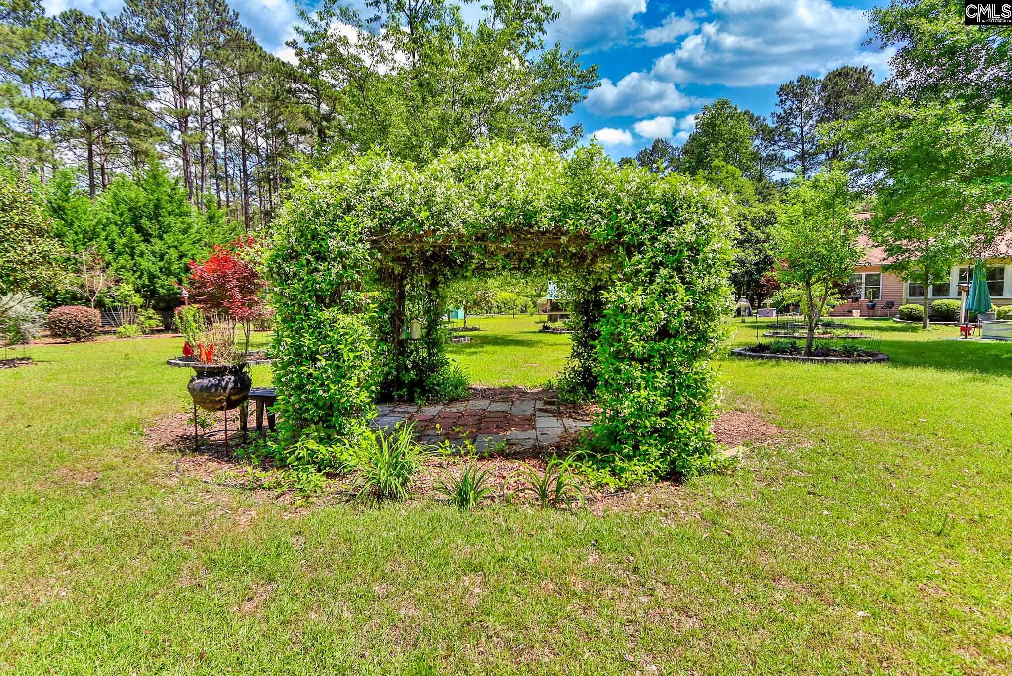 833 Mount Valley Road, Blythewood, South Carolina image 34