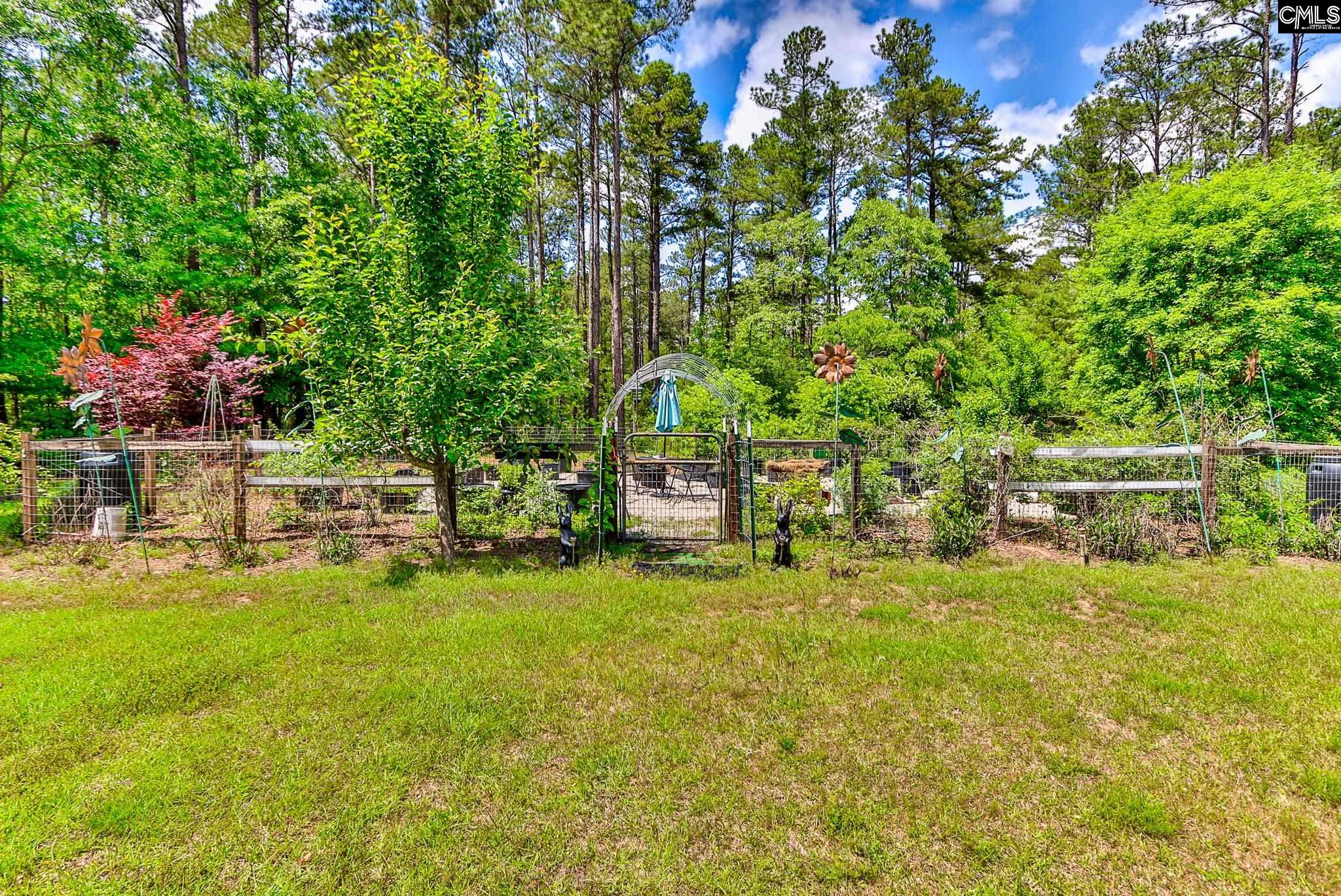 833 Mount Valley Road, Blythewood, South Carolina image 35