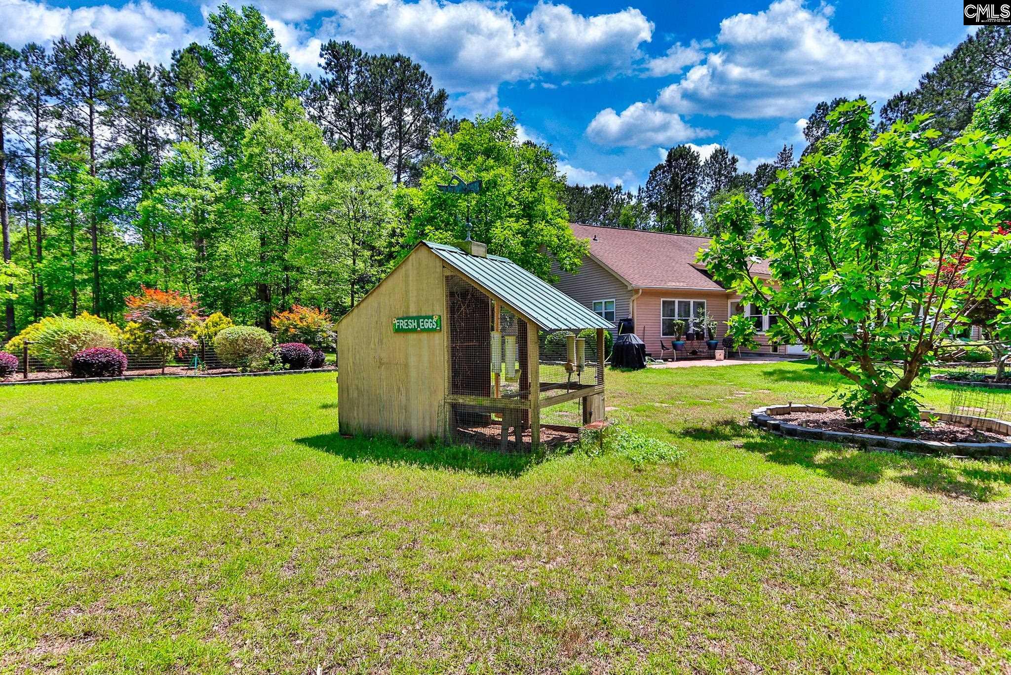 833 Mount Valley Road, Blythewood, South Carolina image 36