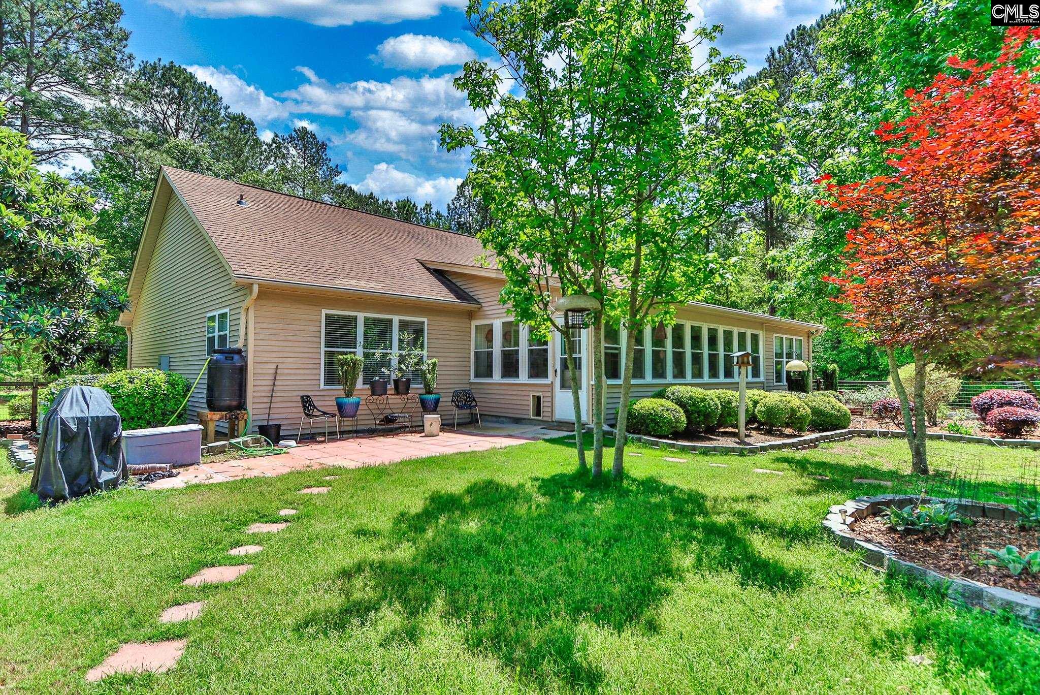 833 Mount Valley Road, Blythewood, South Carolina image 37