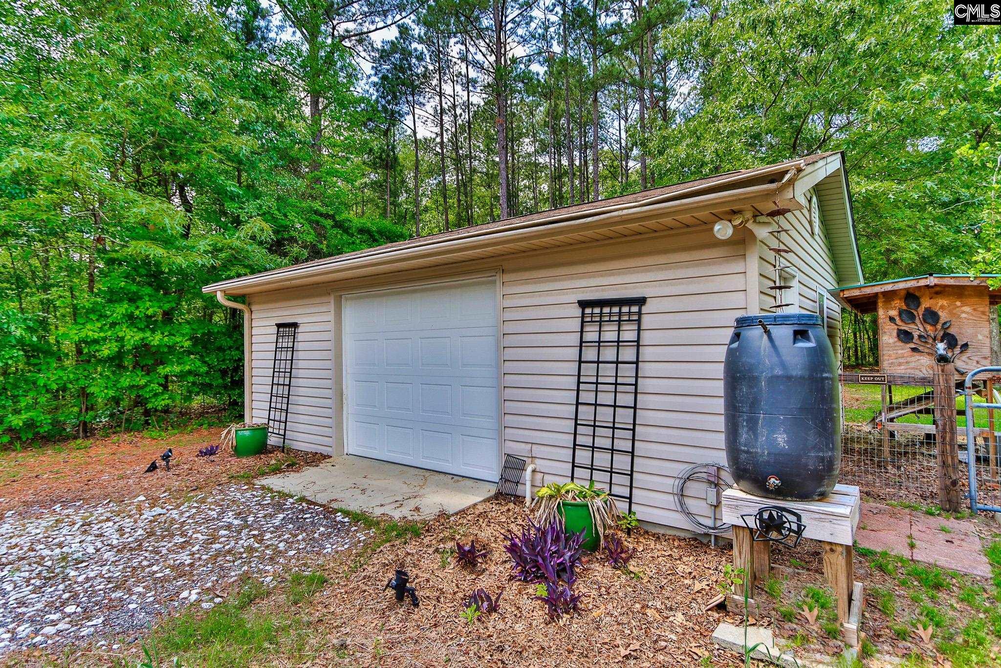 833 Mount Valley Road, Blythewood, South Carolina image 38
