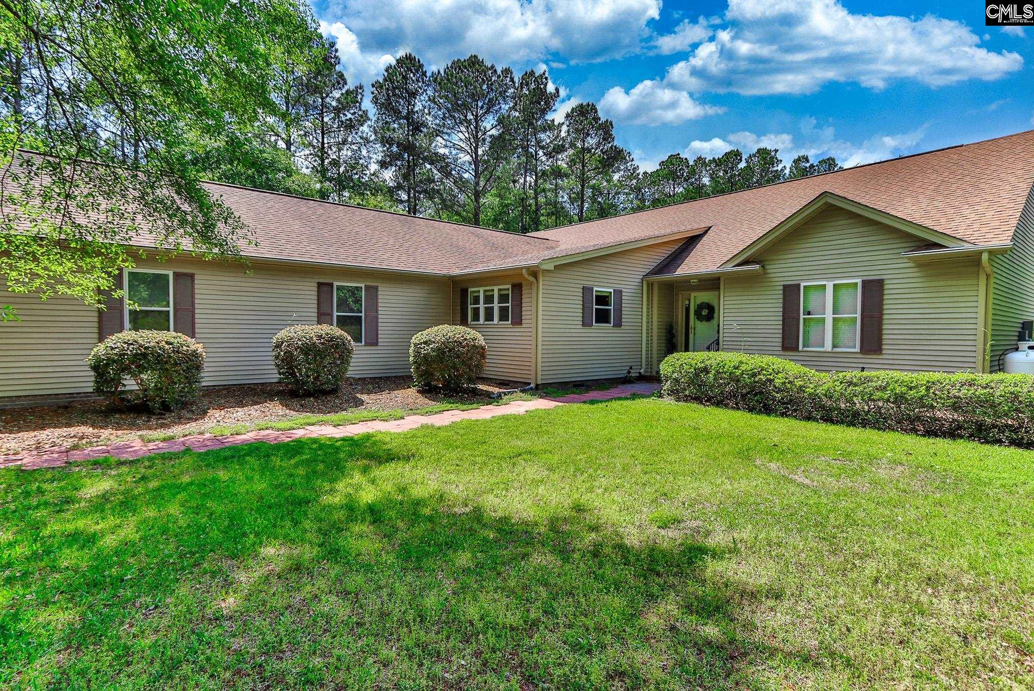 833 Mount Valley Road, Blythewood, South Carolina image 39