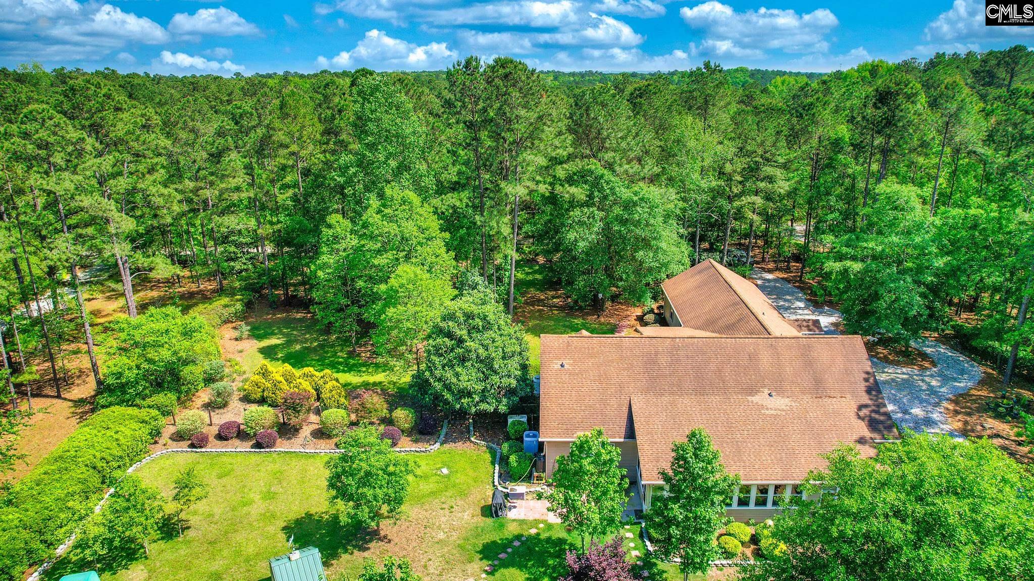 833 Mount Valley Road, Blythewood, South Carolina image 40