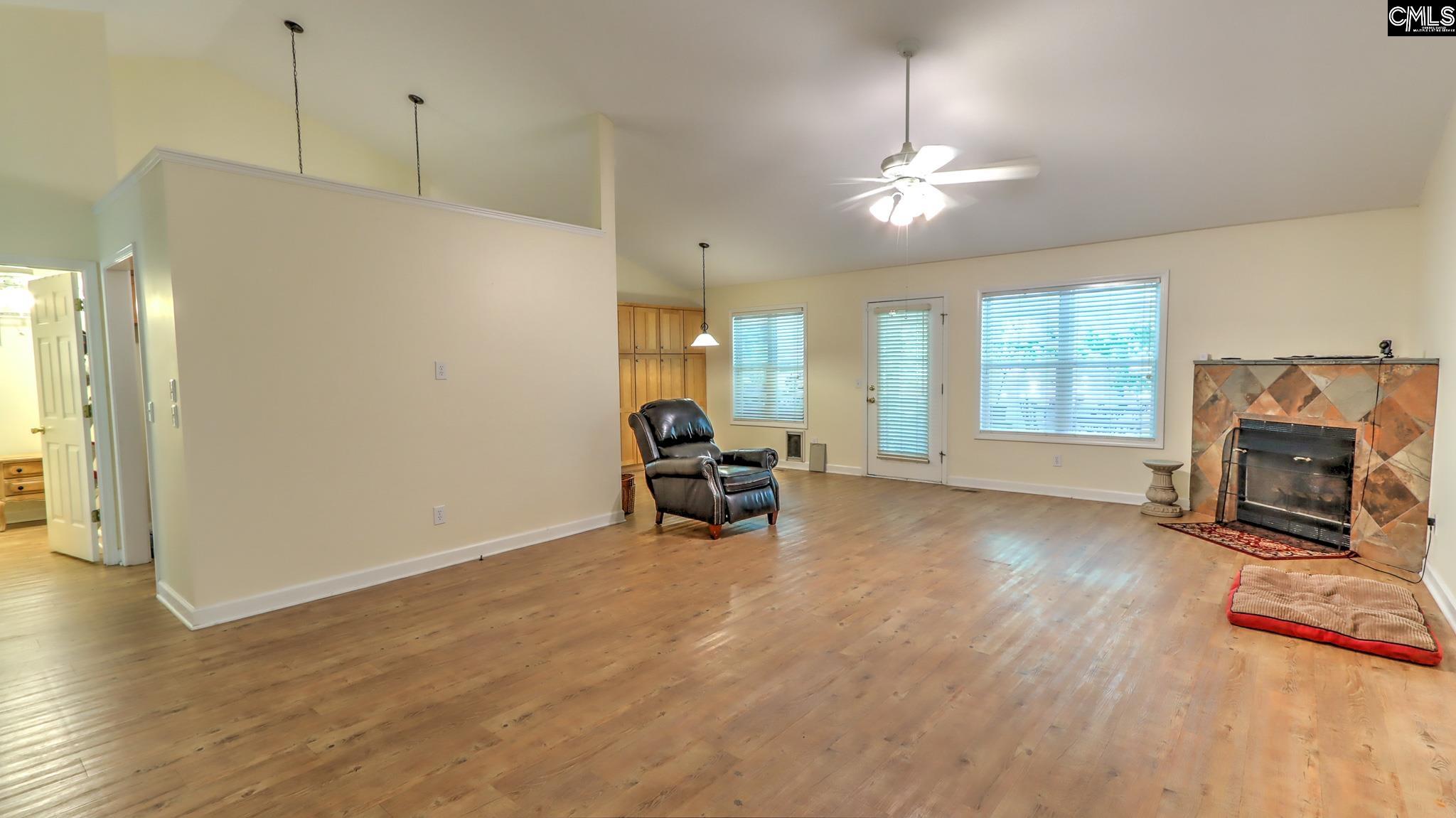 833 Mount Valley Road, Blythewood, South Carolina image 5