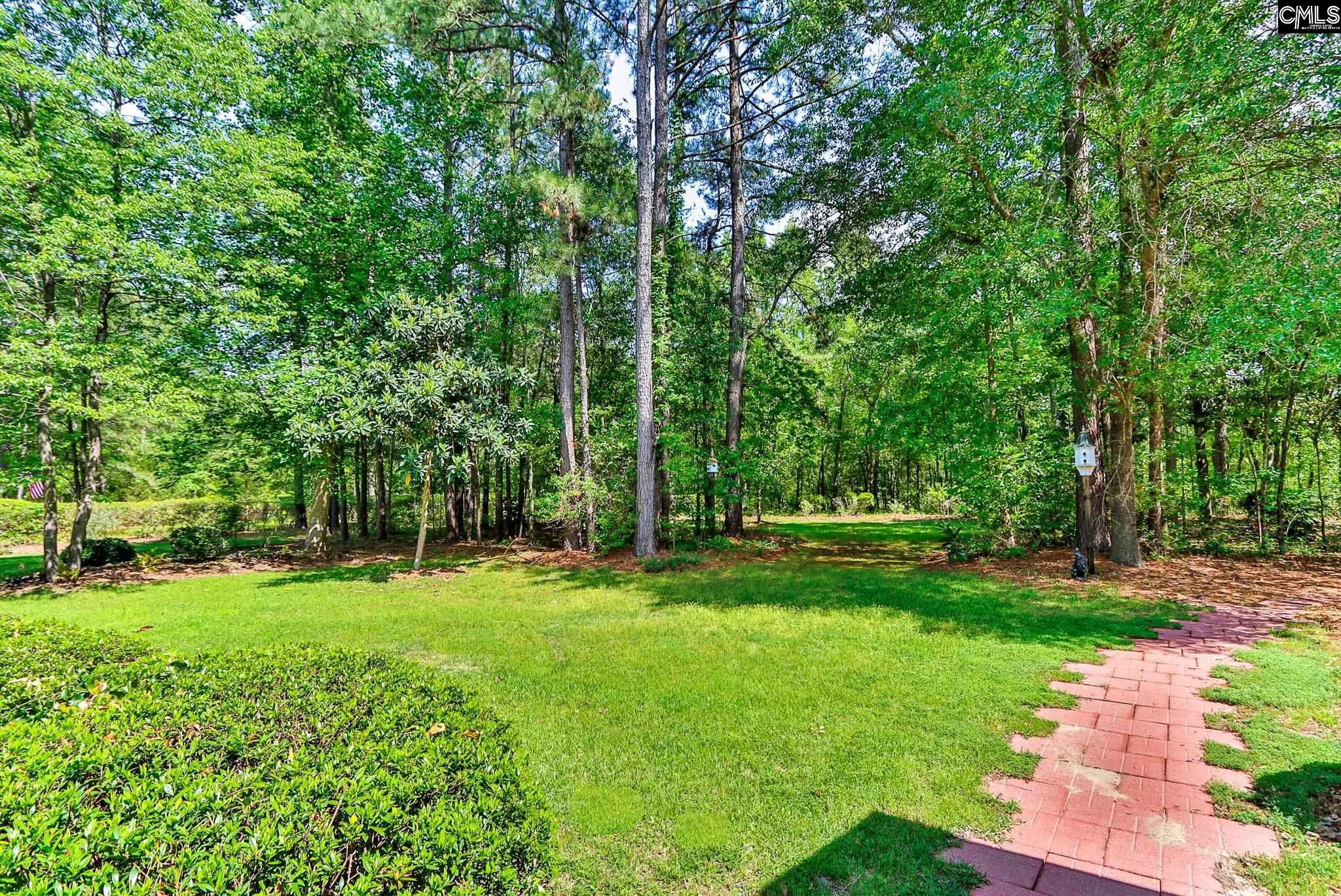 833 Mount Valley Road, Blythewood, South Carolina image 42