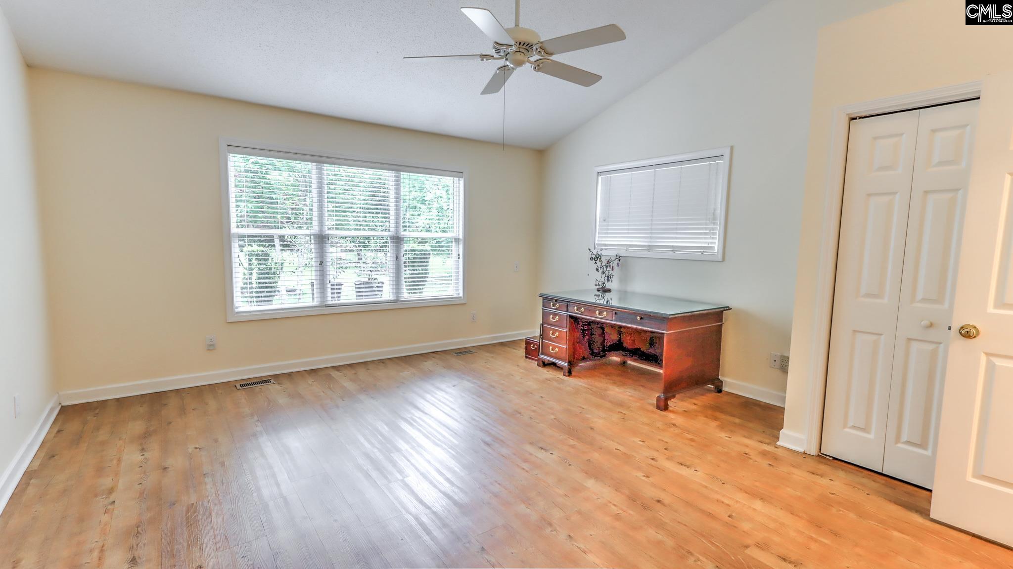 833 Mount Valley Road, Blythewood, South Carolina image 8