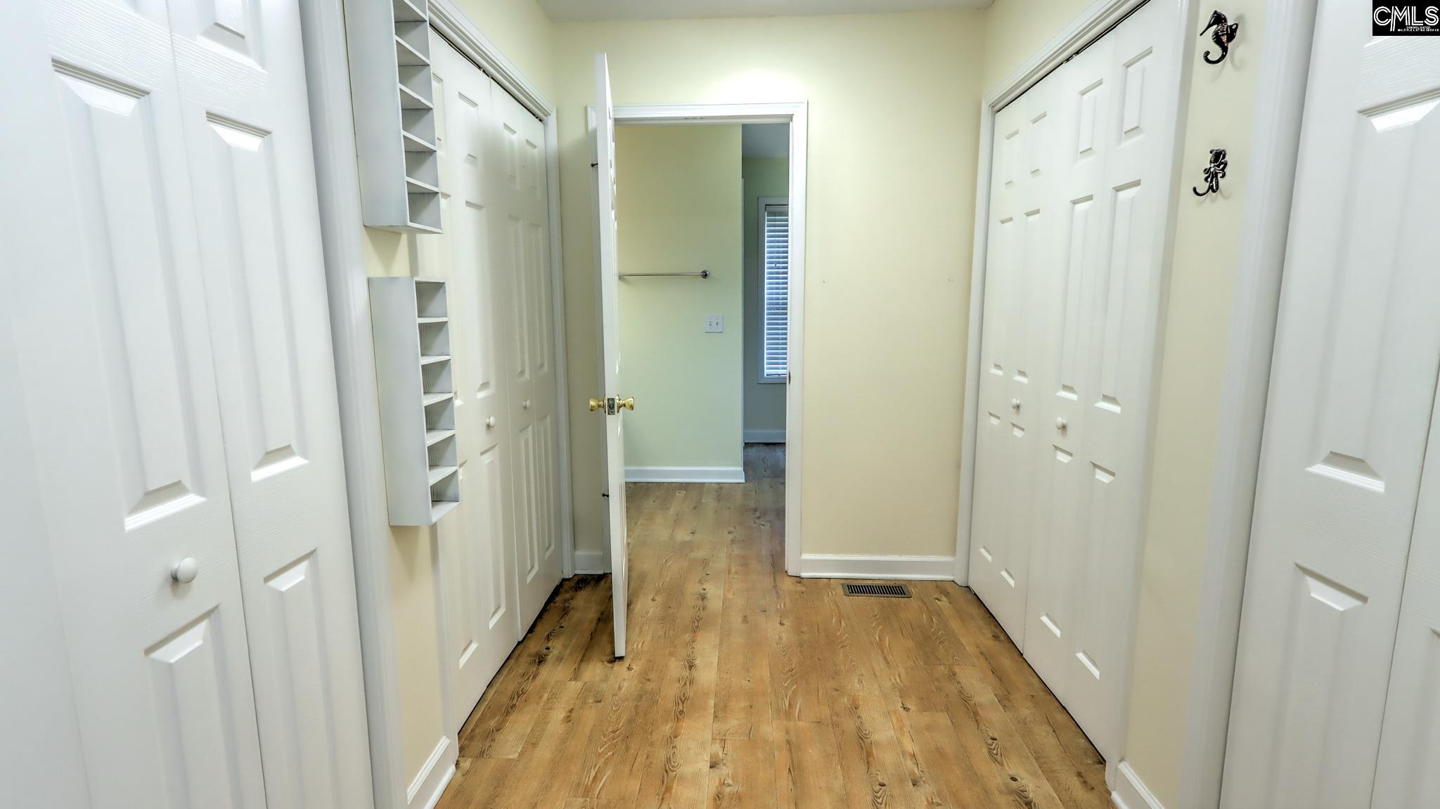 833 Mount Valley Road, Blythewood, South Carolina image 10