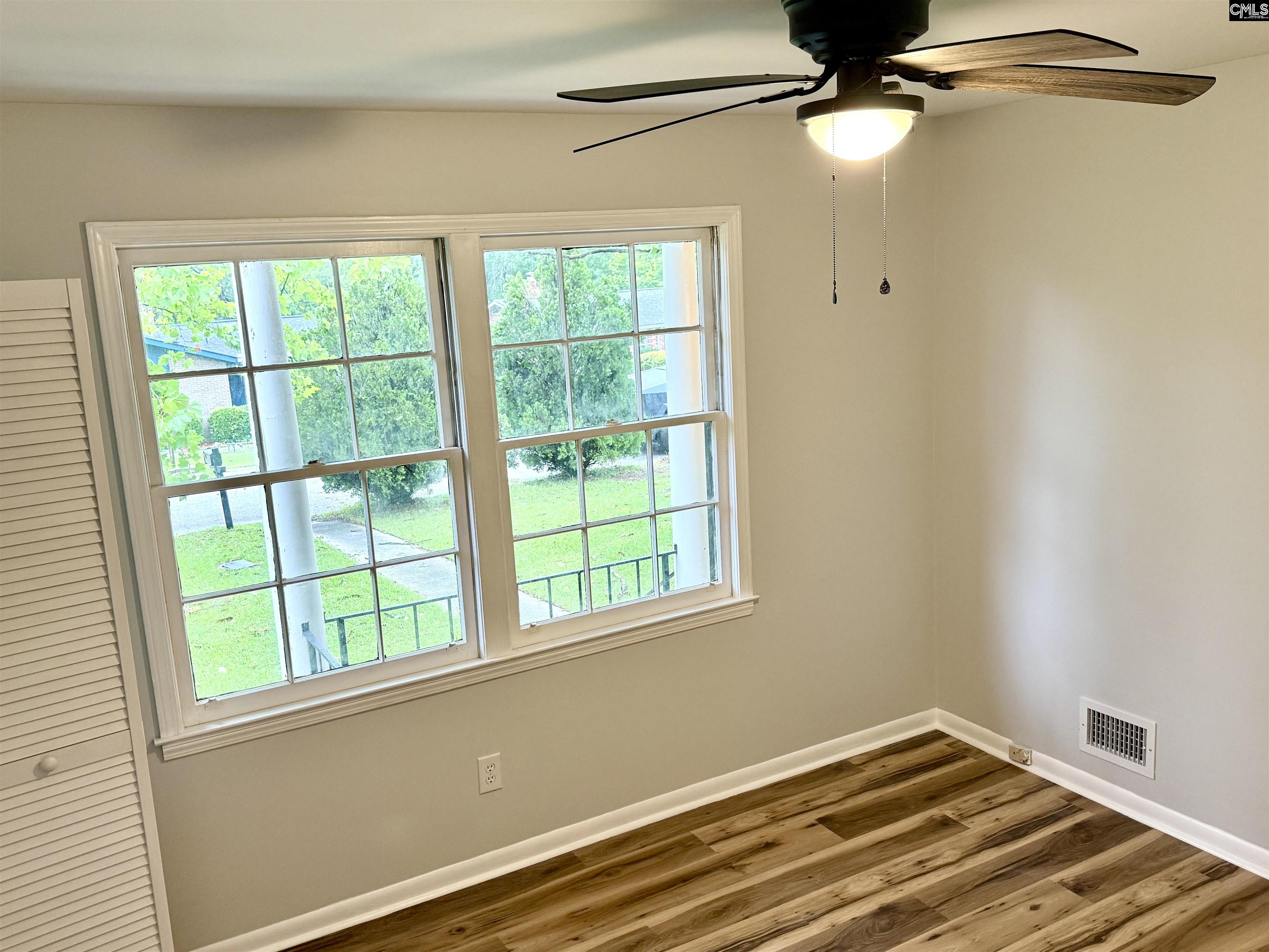 104 Farmington Road, Columbia, South Carolina image 11