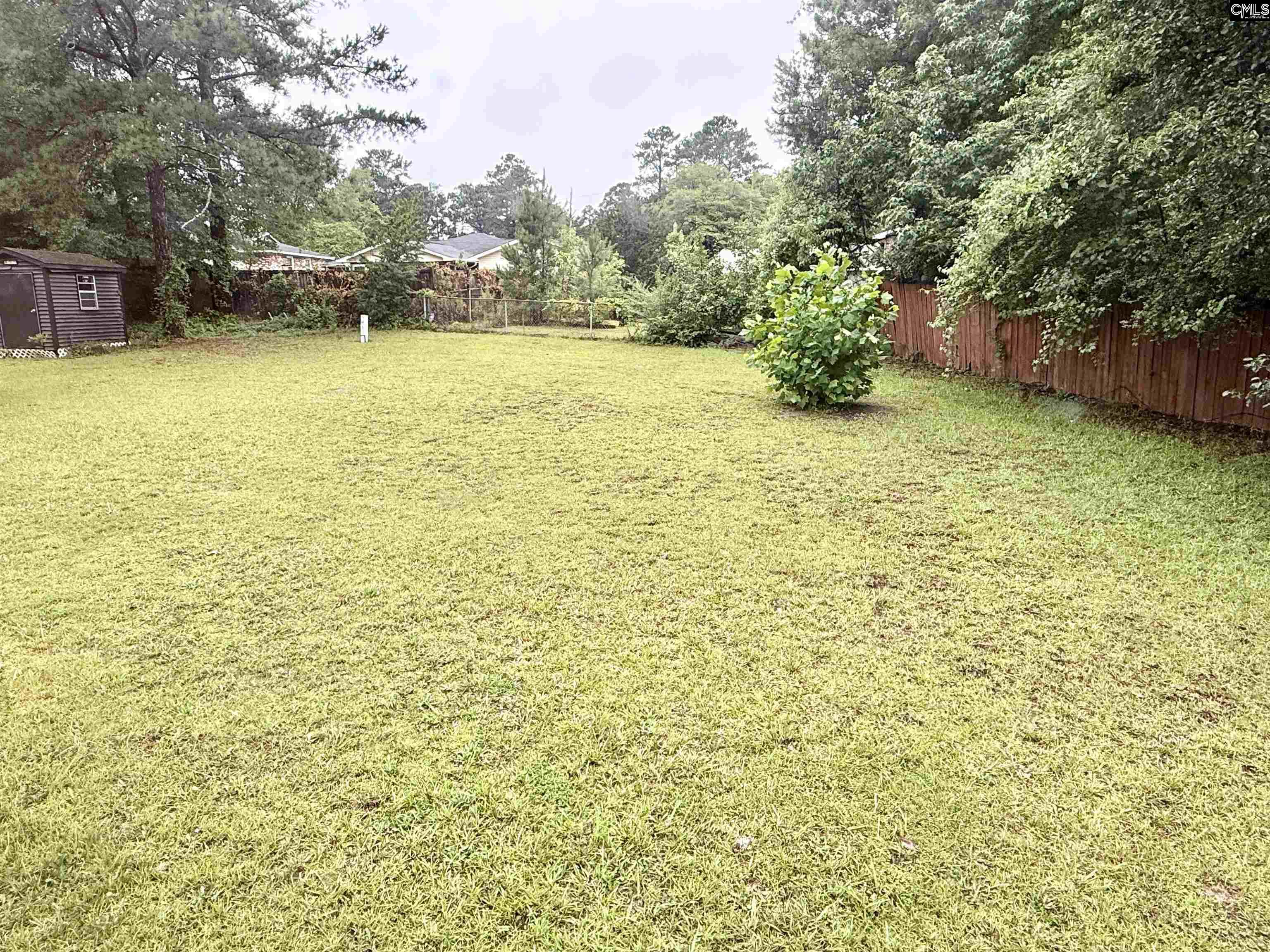 104 Farmington Road, Columbia, South Carolina image 13