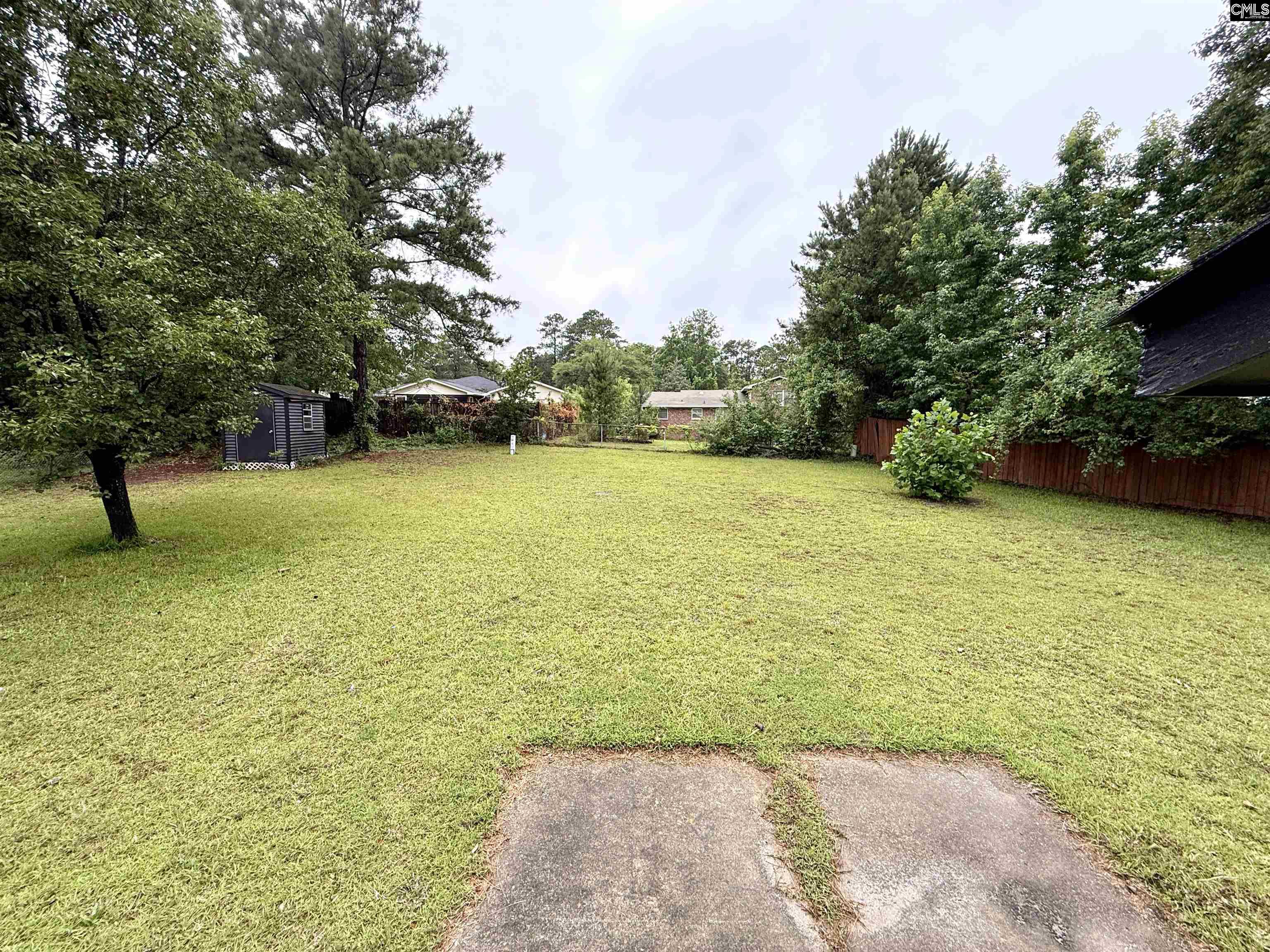 104 Farmington Road, Columbia, South Carolina image 14