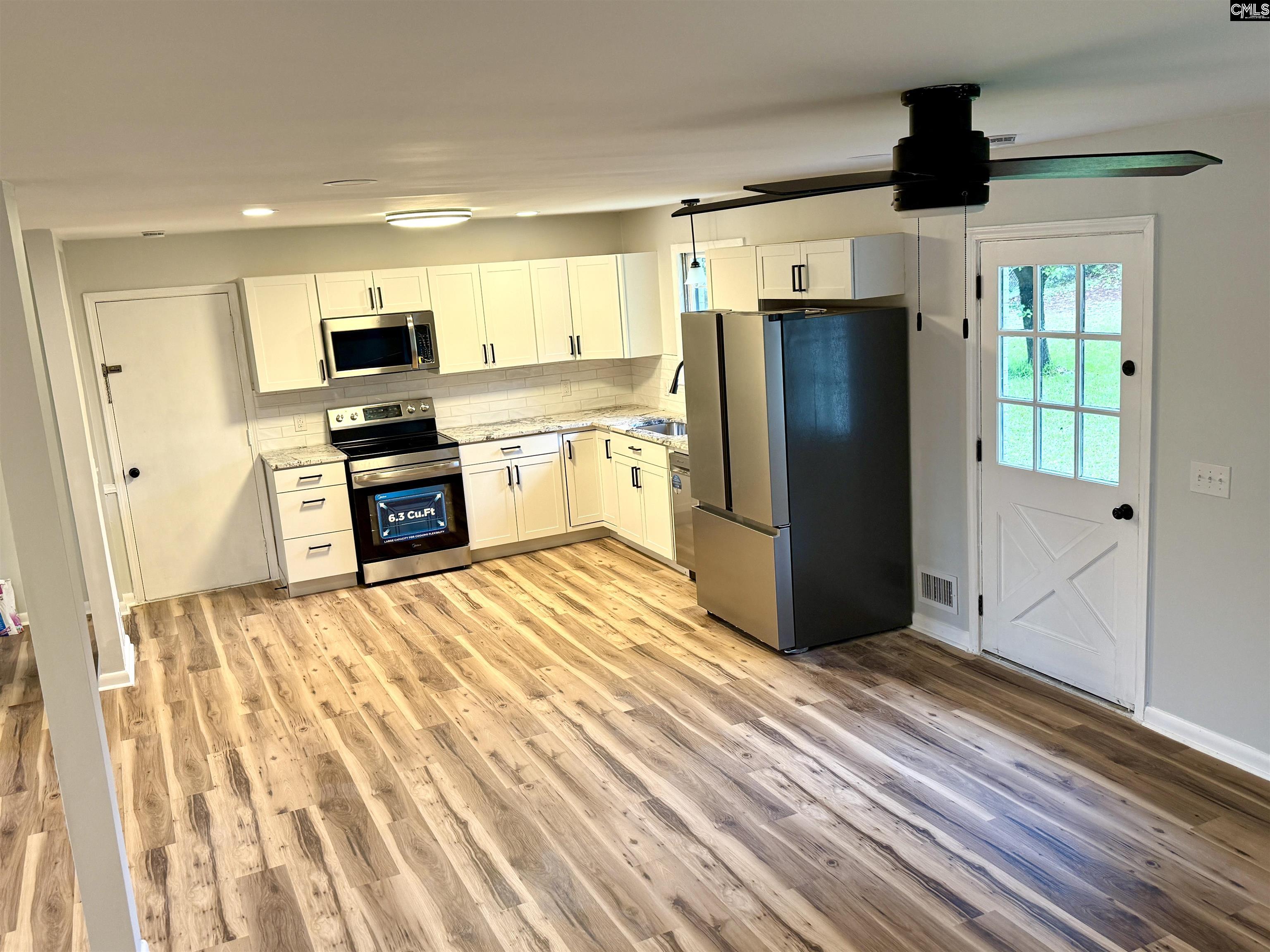 104 Farmington Road, Columbia, South Carolina image 4