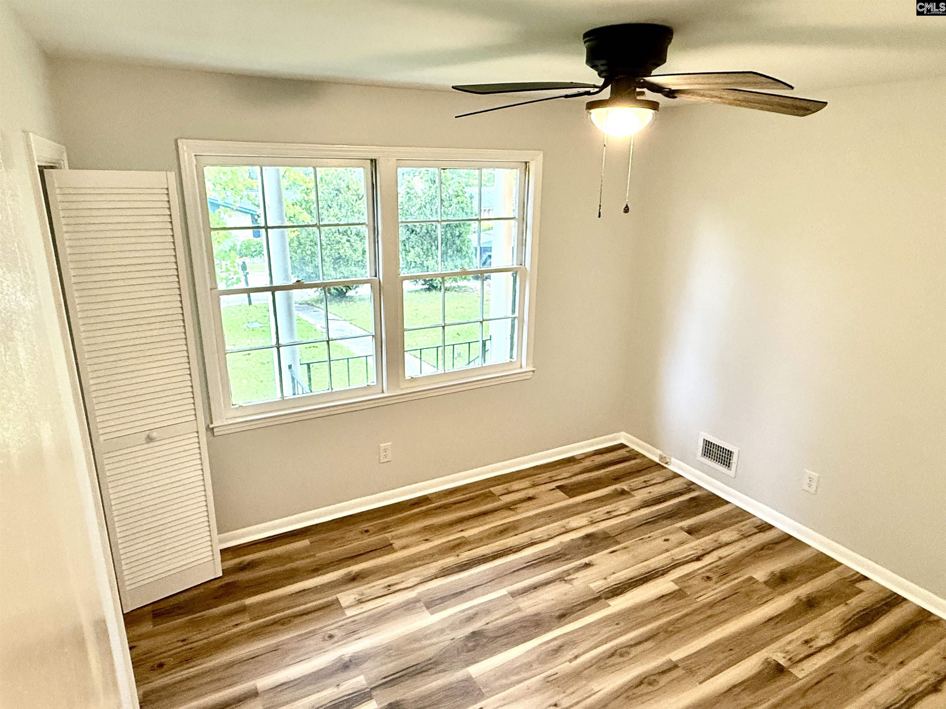 104 Farmington Road, Columbia, South Carolina image 7