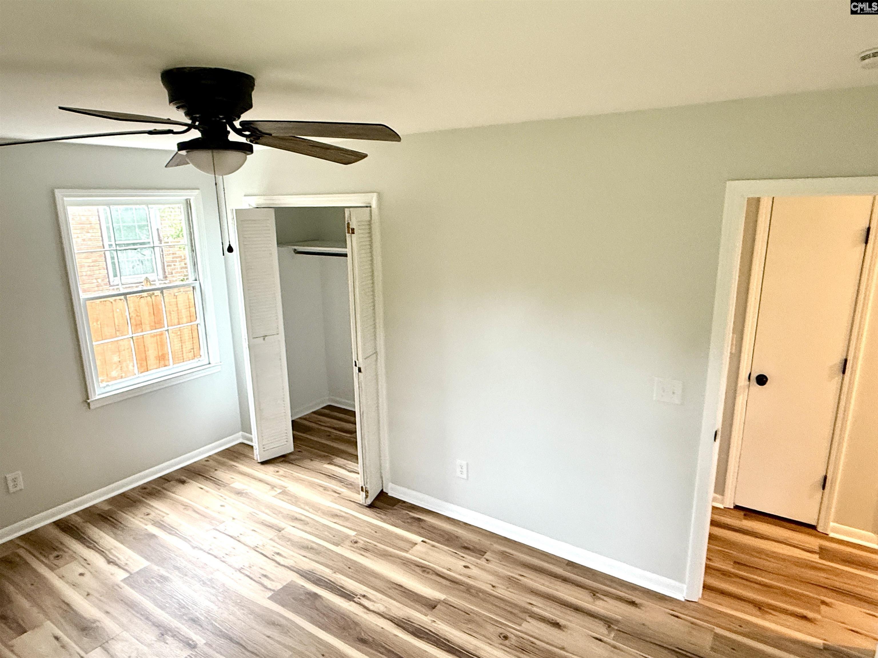 104 Farmington Road, Columbia, South Carolina image 9