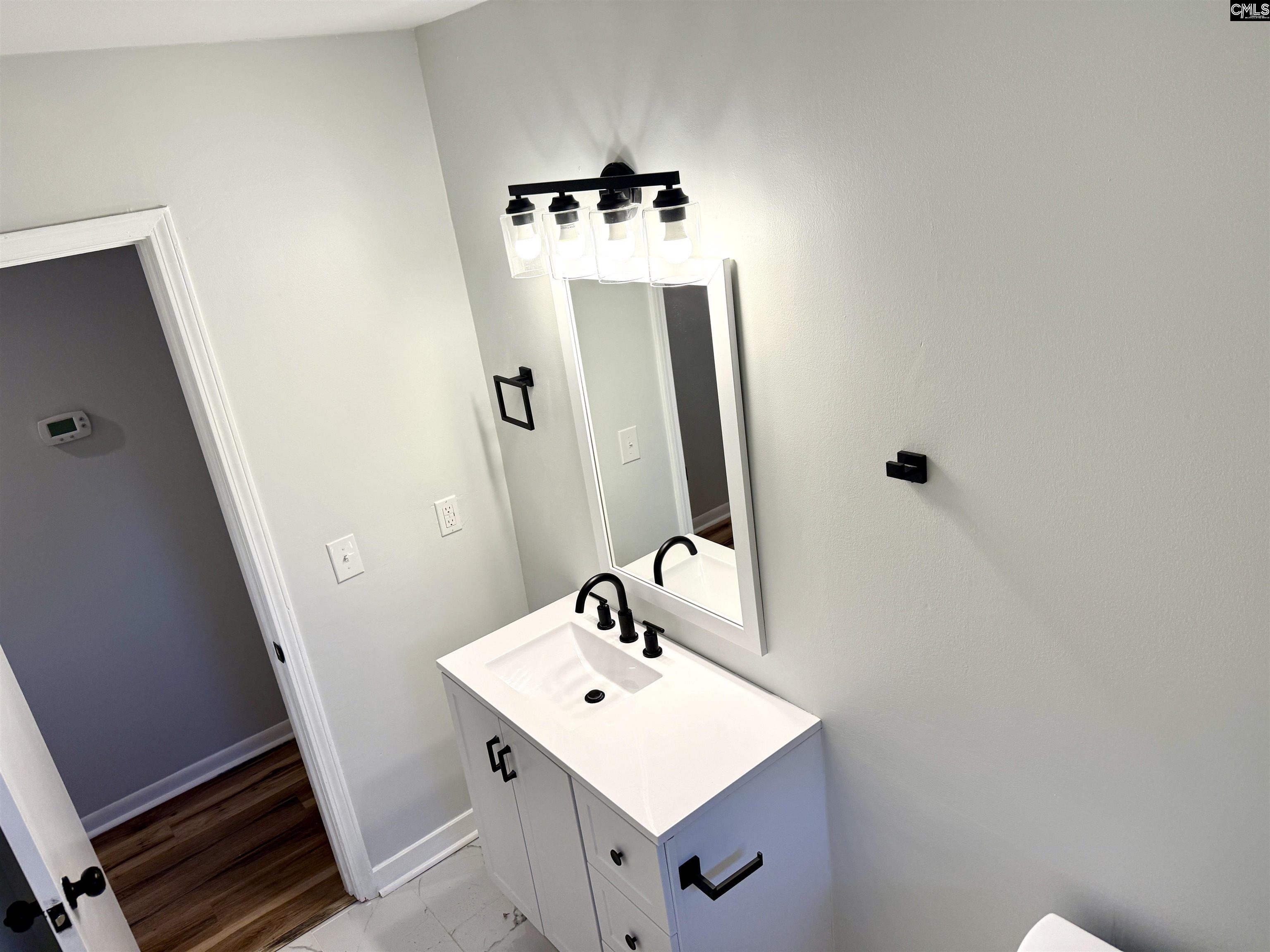 104 Farmington Road, Columbia, South Carolina image 10