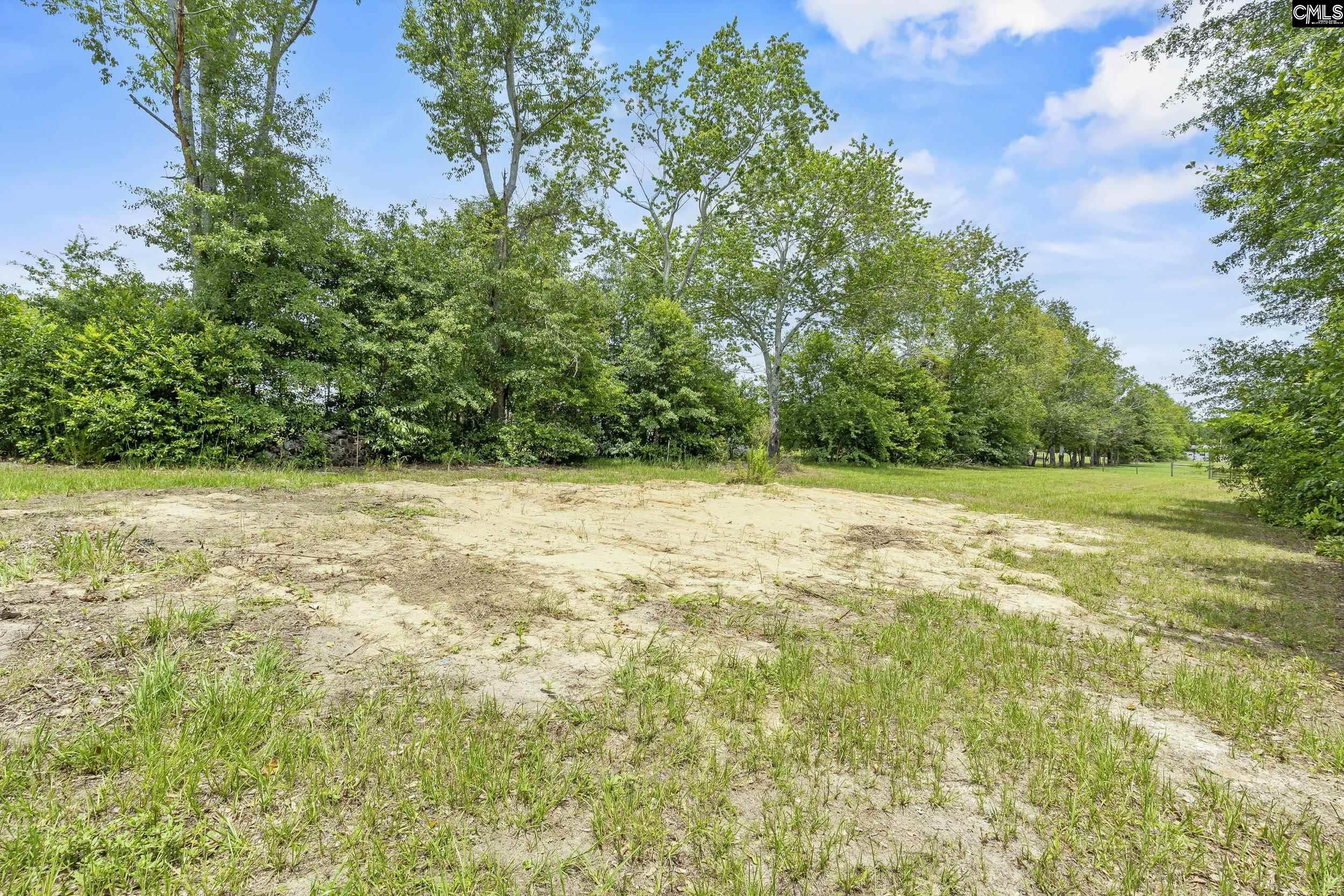 1035 Ben Franklin Road, Gilbert, South Carolina image 2