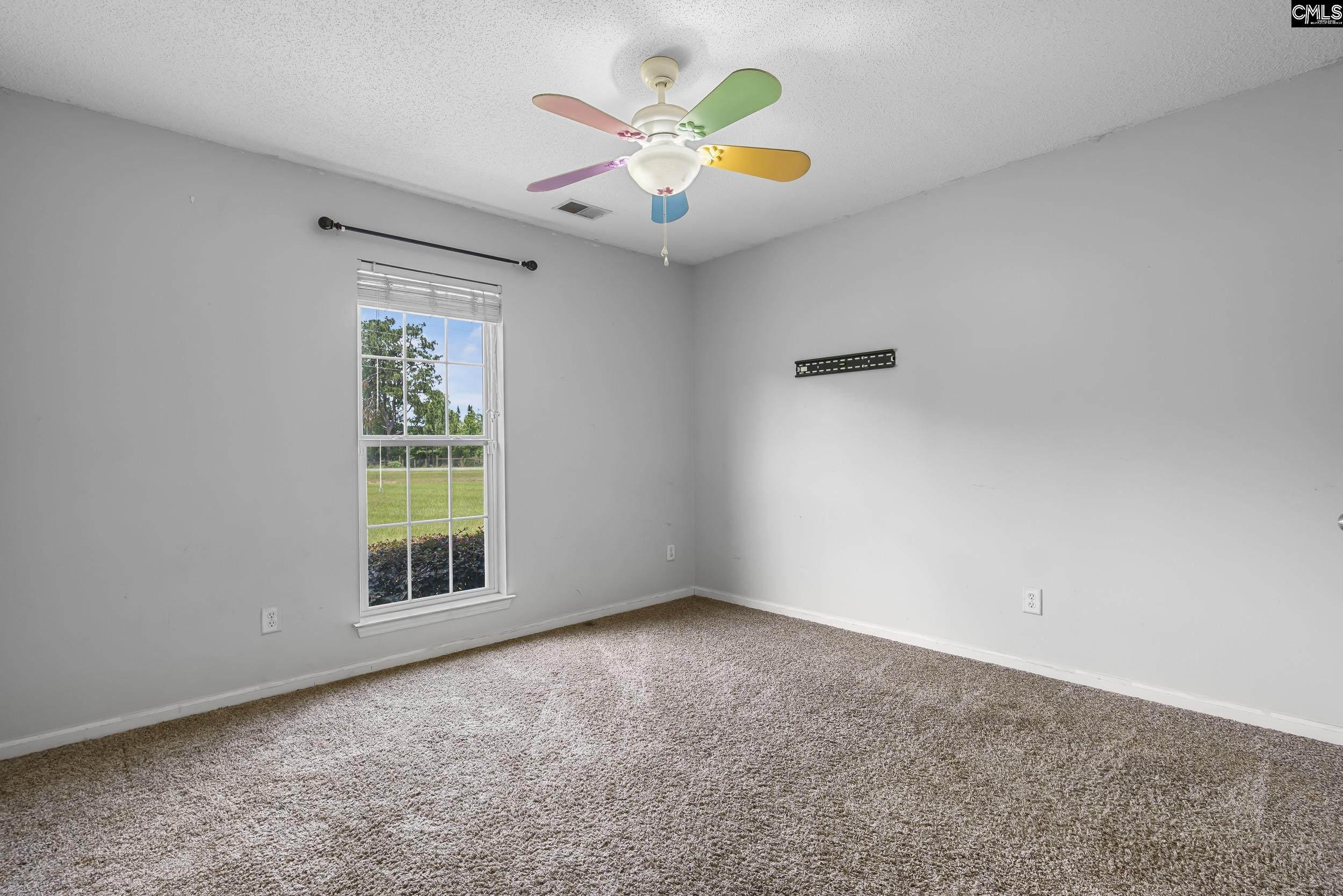 1035 Ben Franklin Road, Gilbert, South Carolina image 12