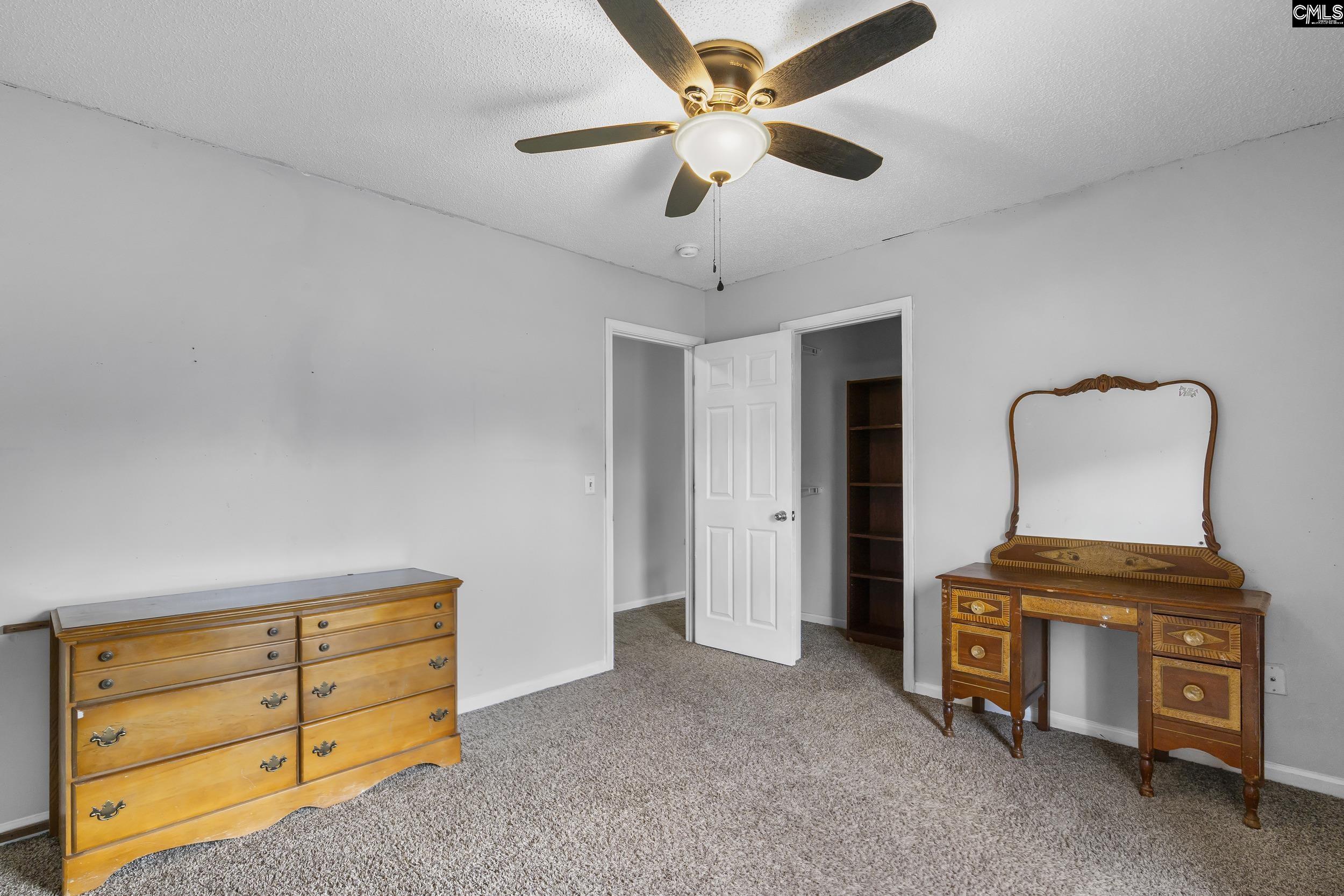 1035 Ben Franklin Road, Gilbert, South Carolina image 13