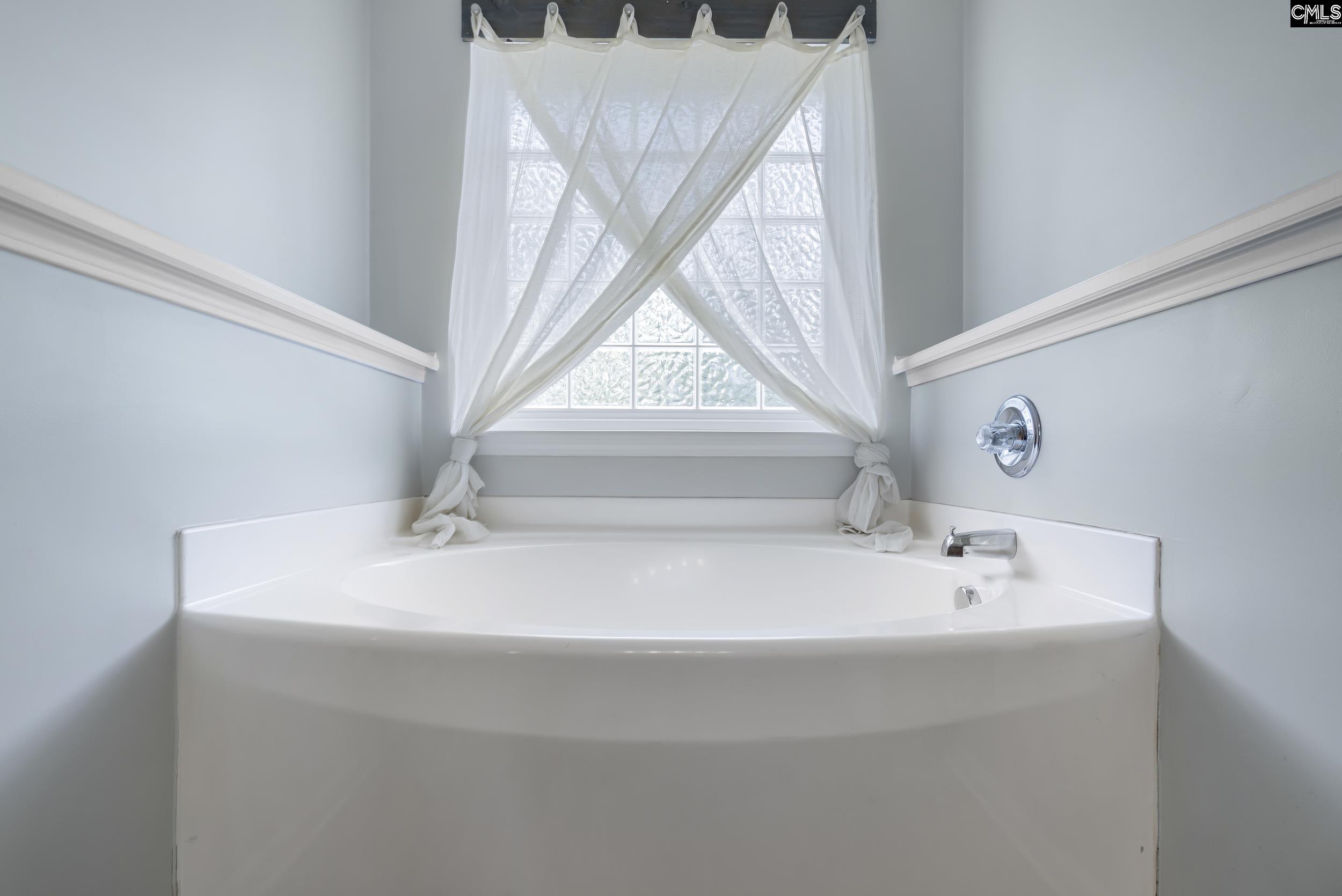 1035 Ben Franklin Road, Gilbert, South Carolina image 14