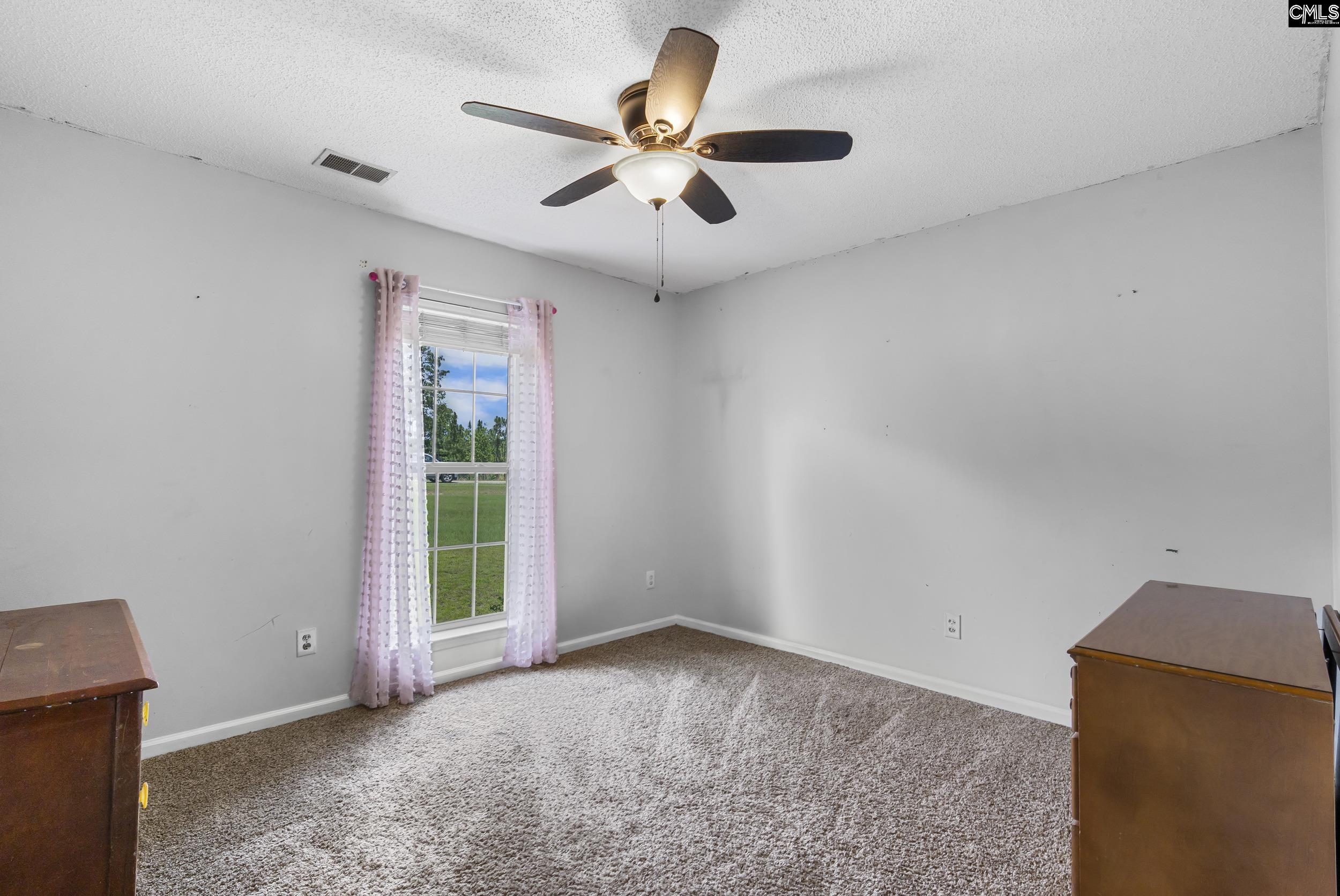 1035 Ben Franklin Road, Gilbert, South Carolina image 15