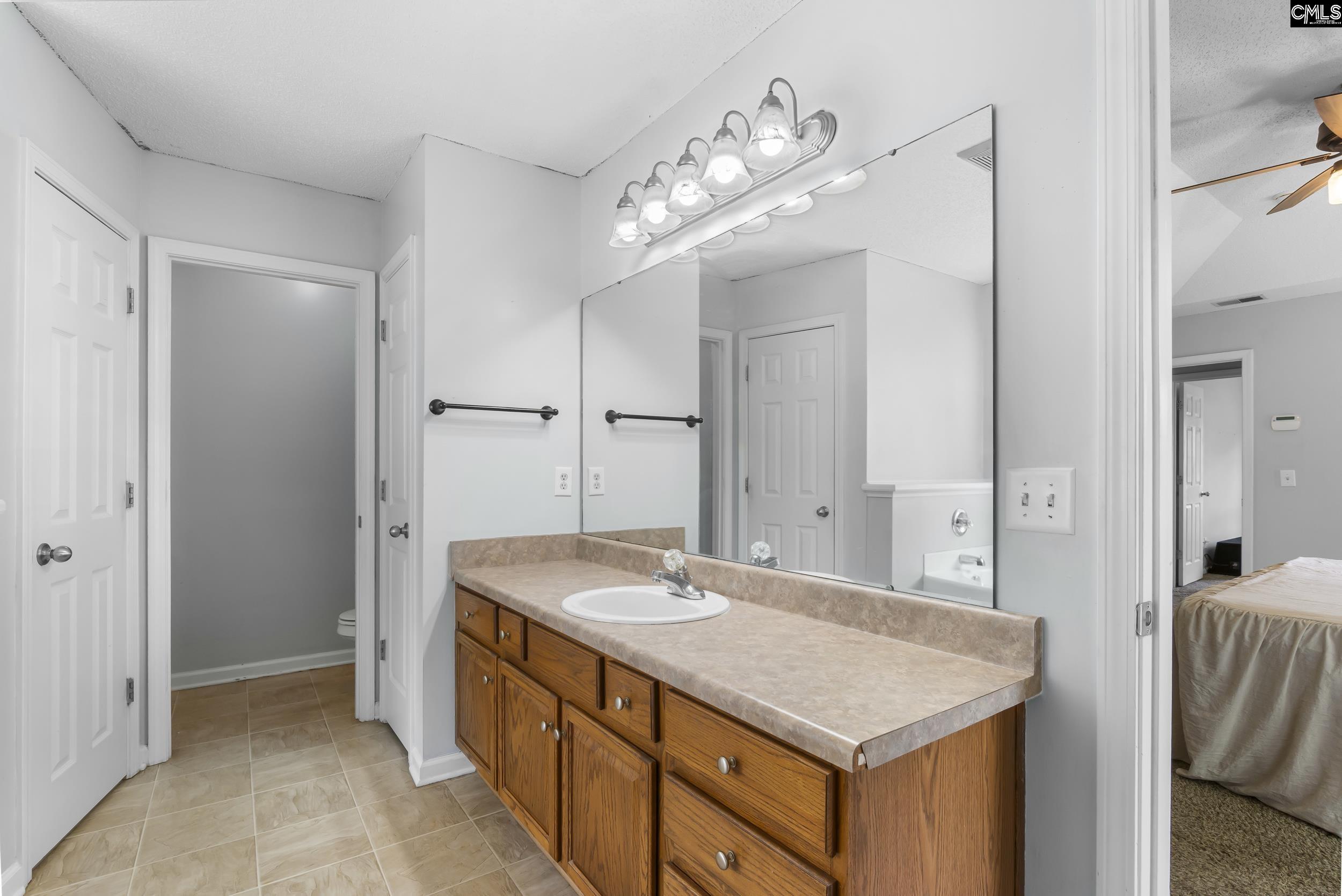 1035 Ben Franklin Road, Gilbert, South Carolina image 18
