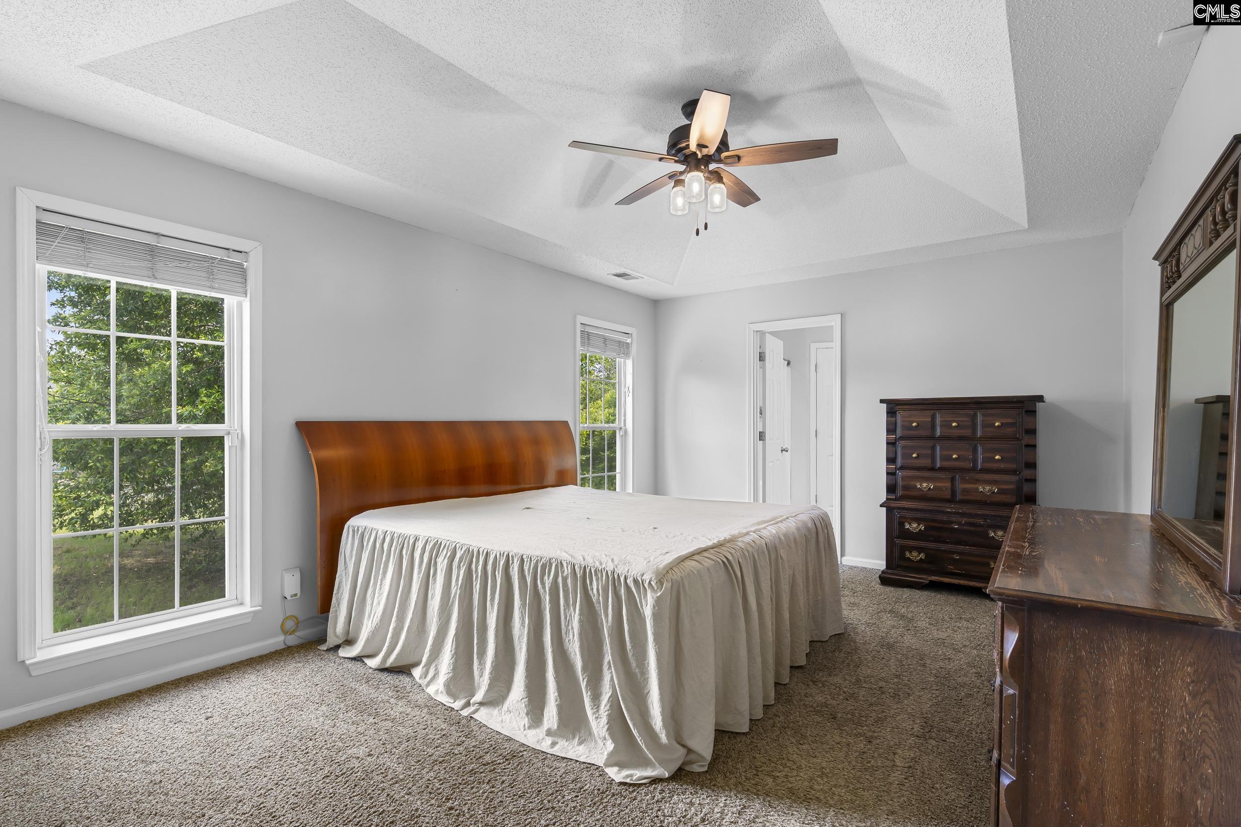 1035 Ben Franklin Road, Gilbert, South Carolina image 21