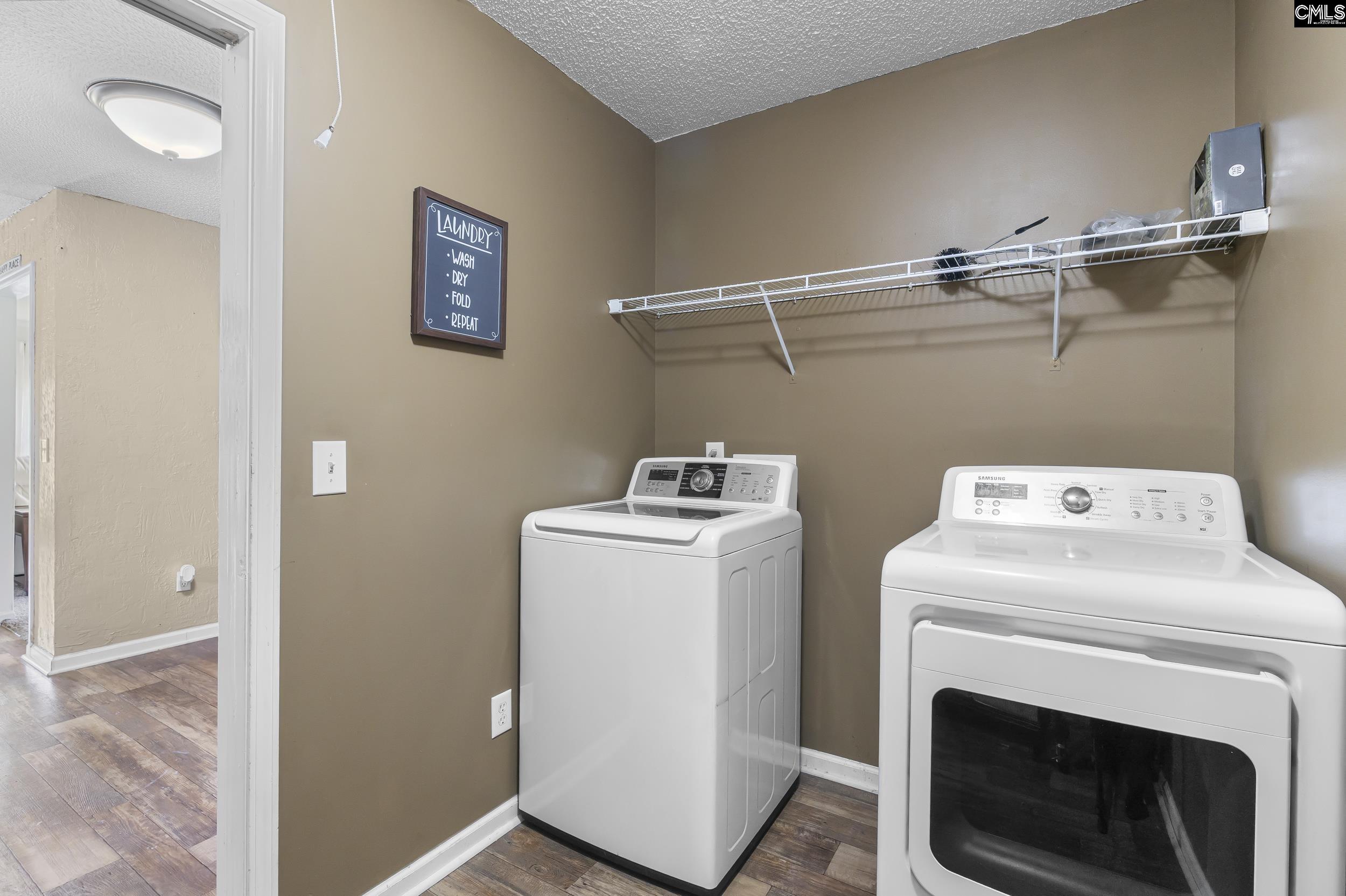 1035 Ben Franklin Road, Gilbert, South Carolina image 22
